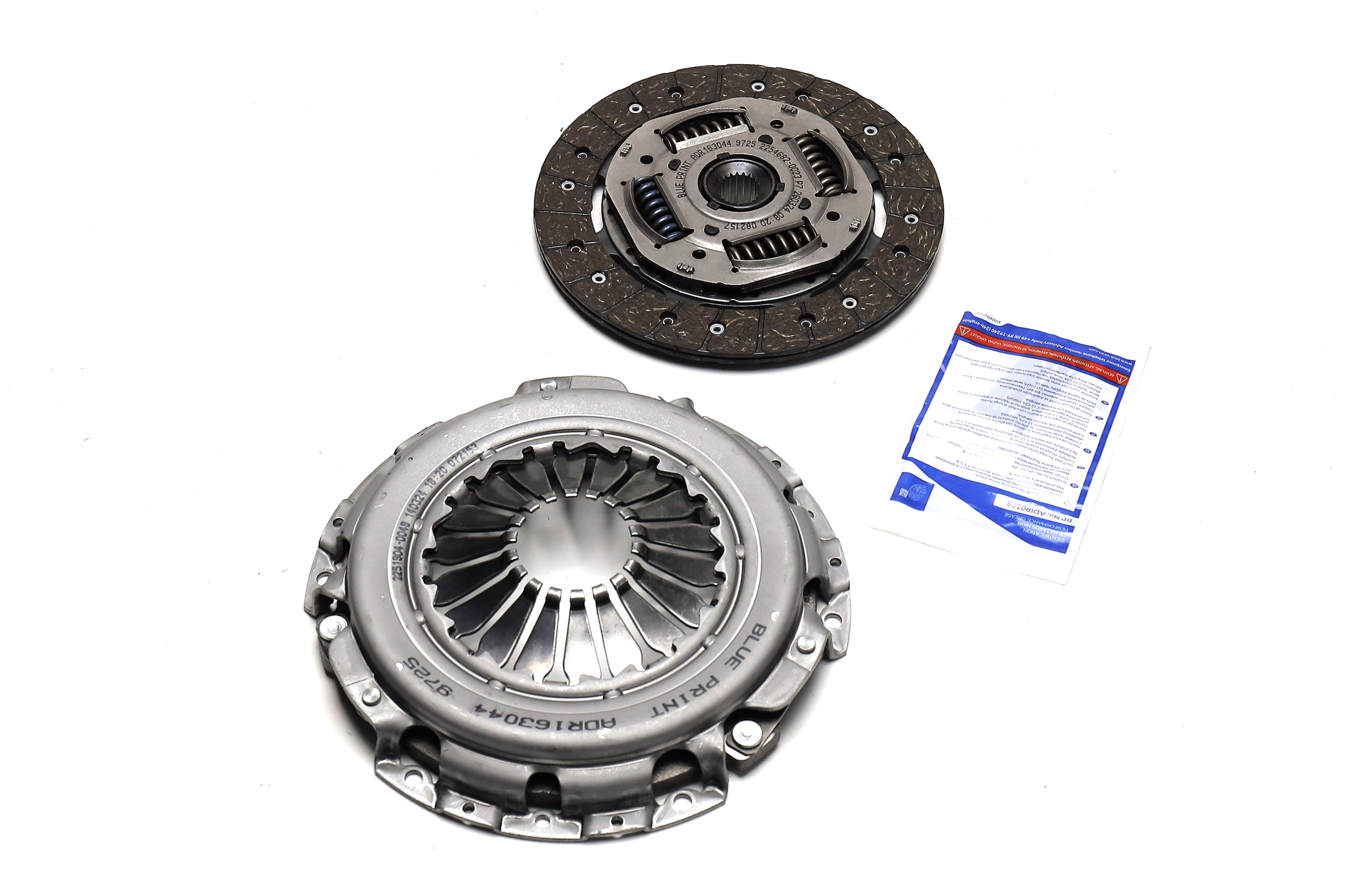 Зображення 6