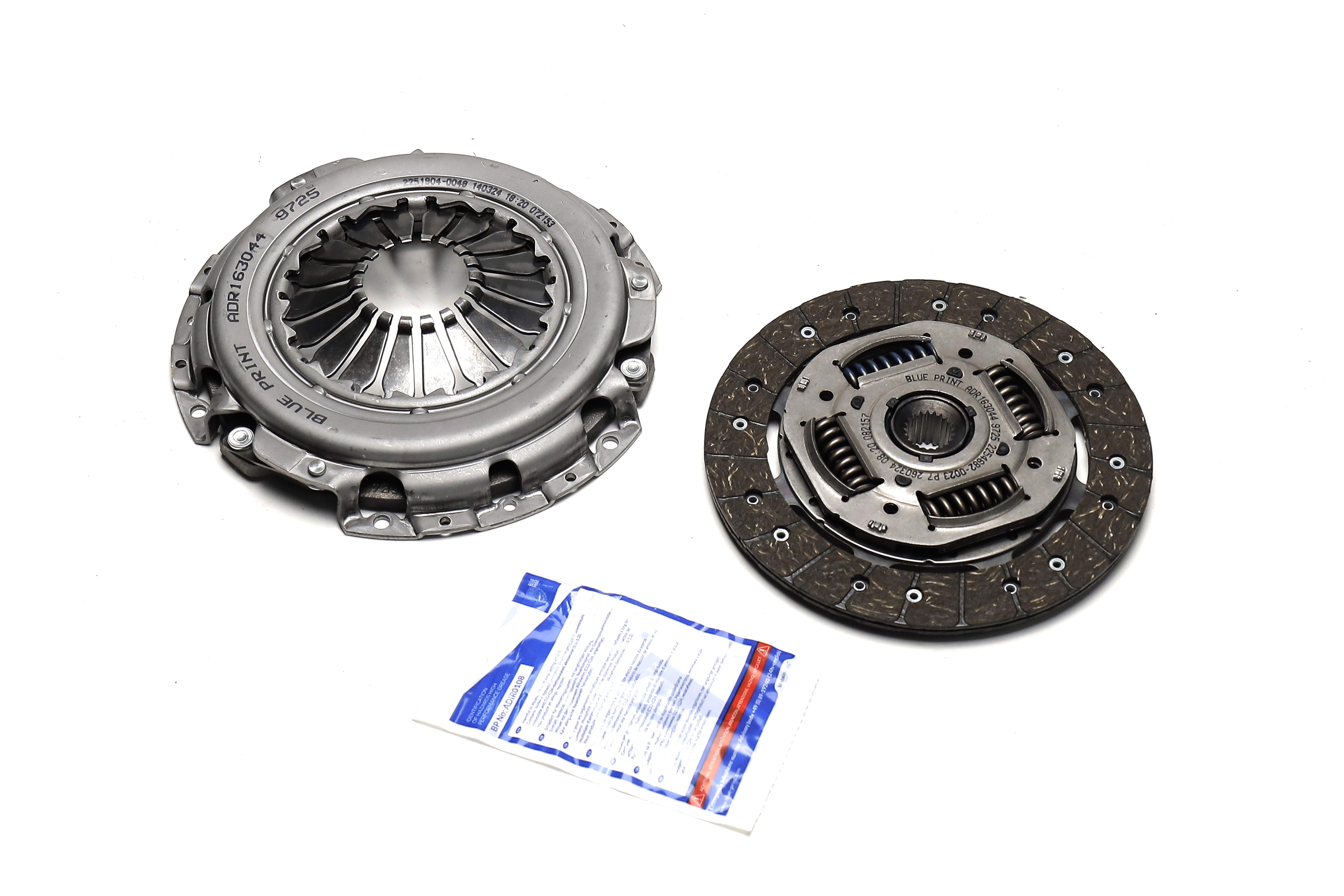 Зображення 7