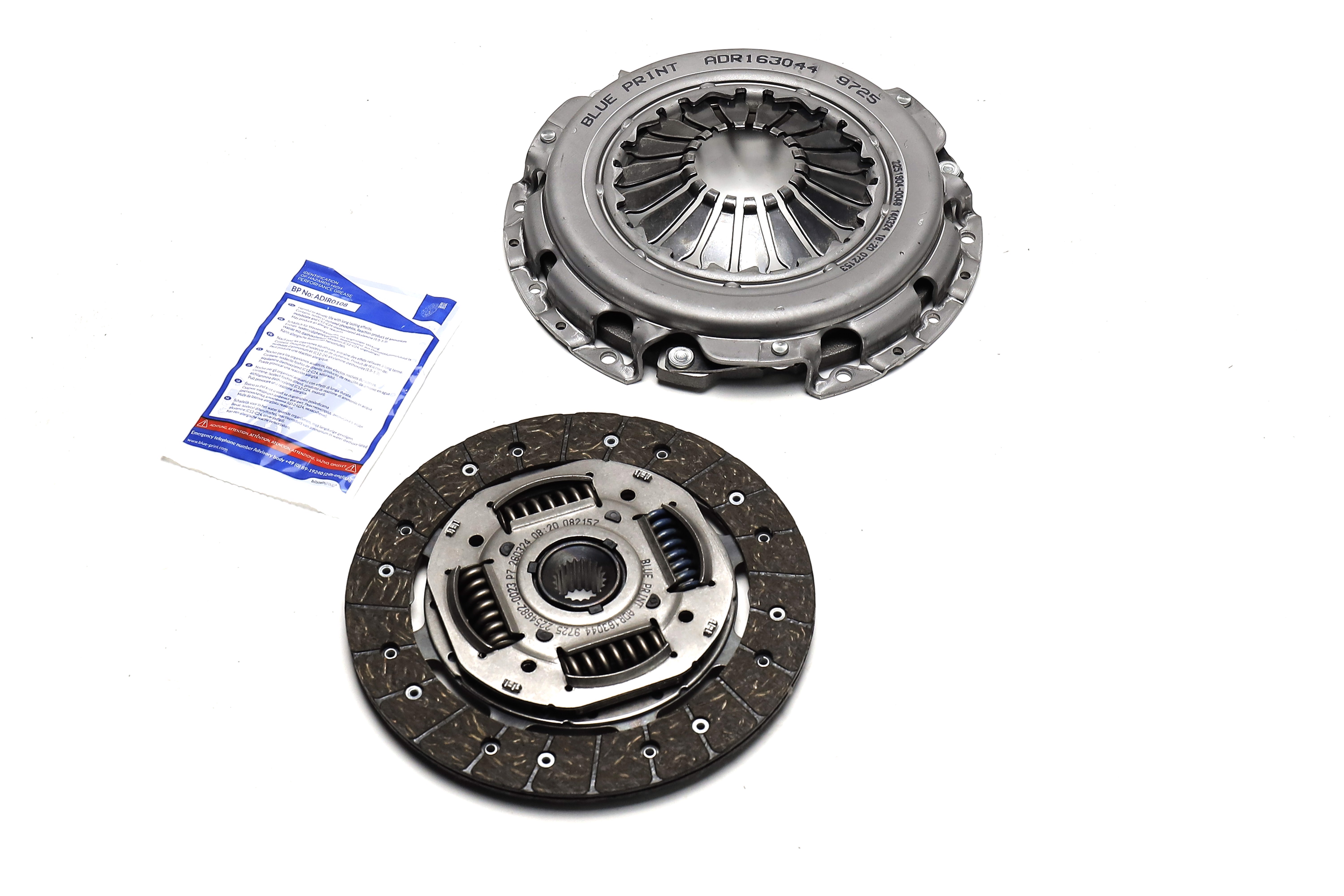 Зображення 3