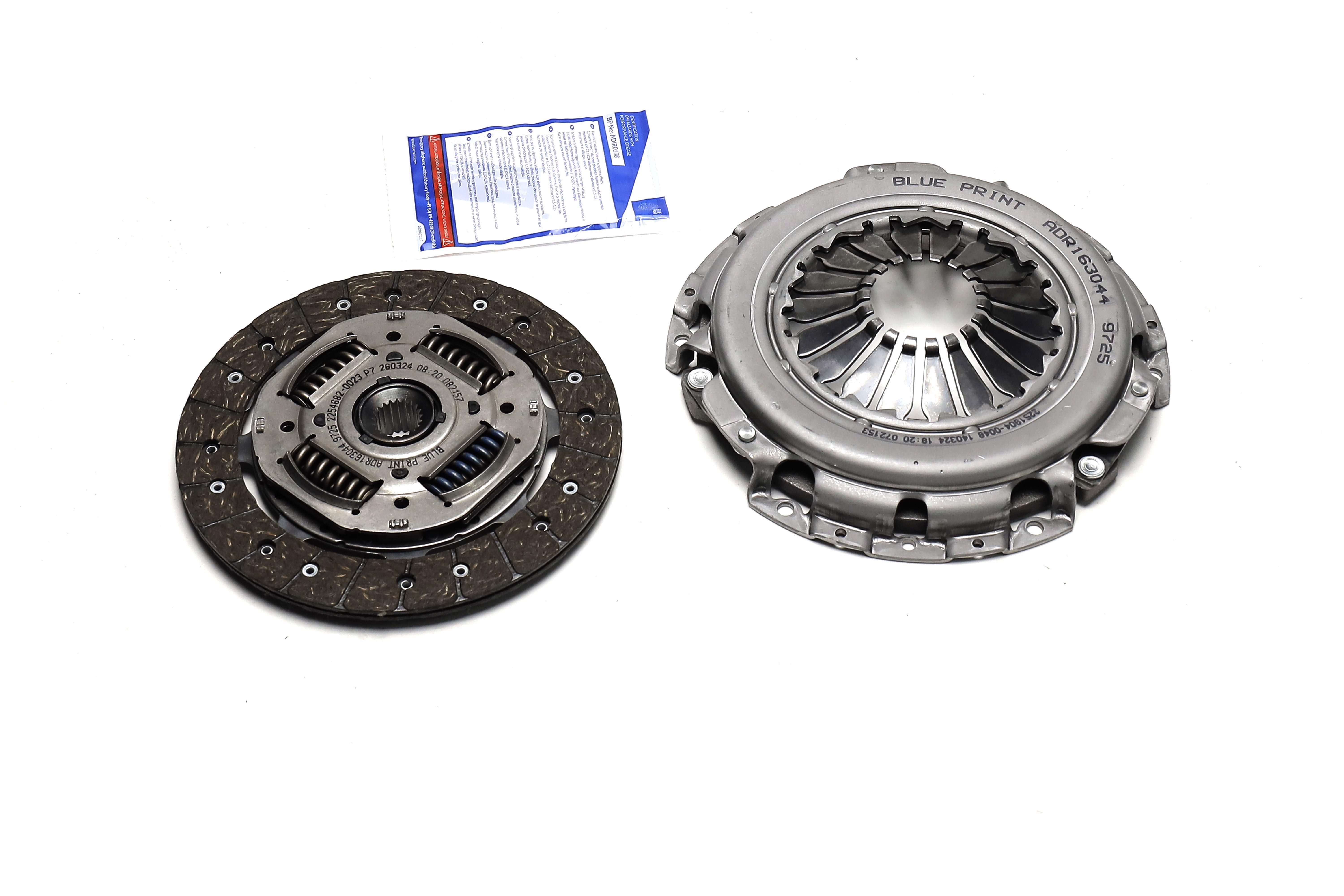 Зображення 4