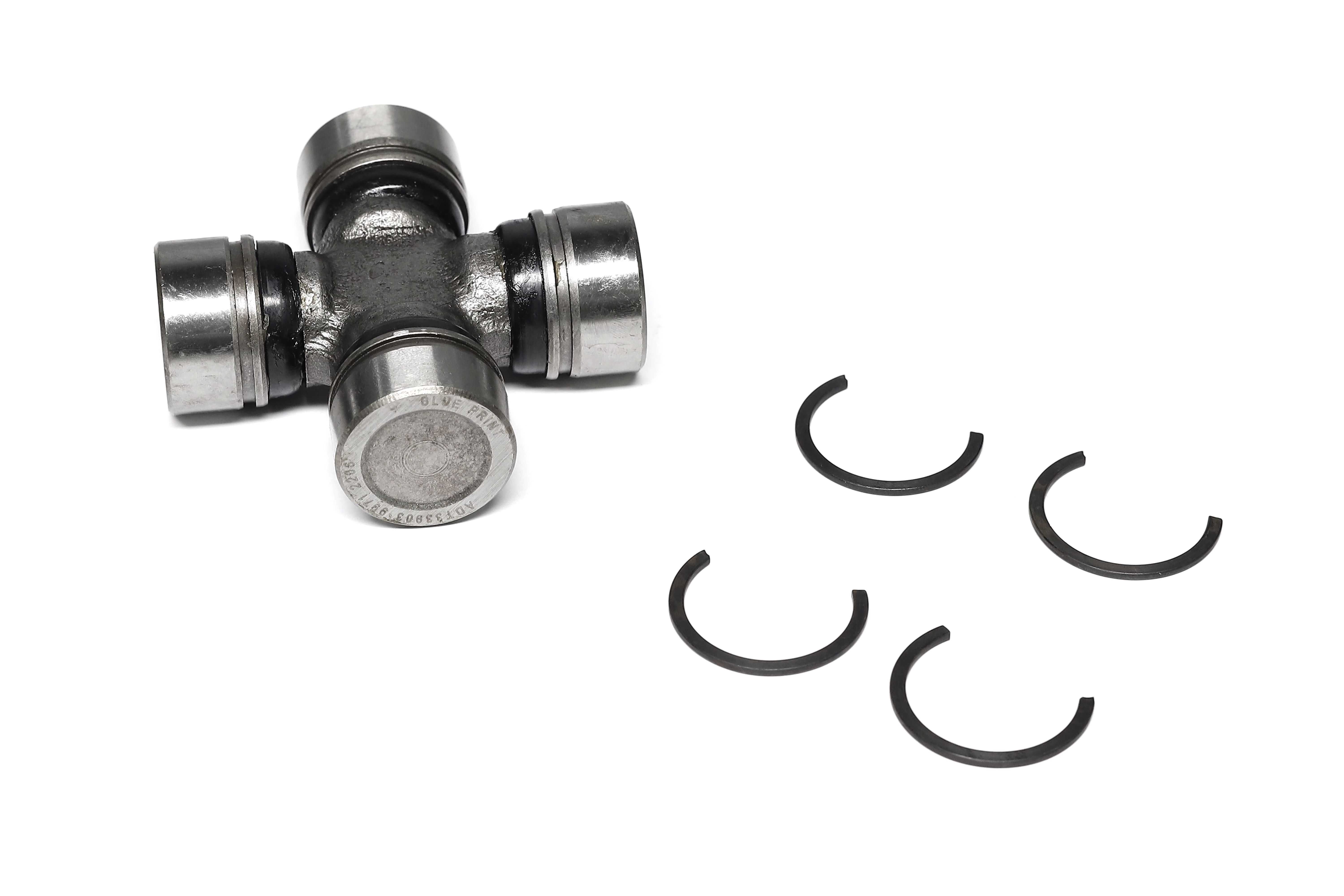 Зображення 1