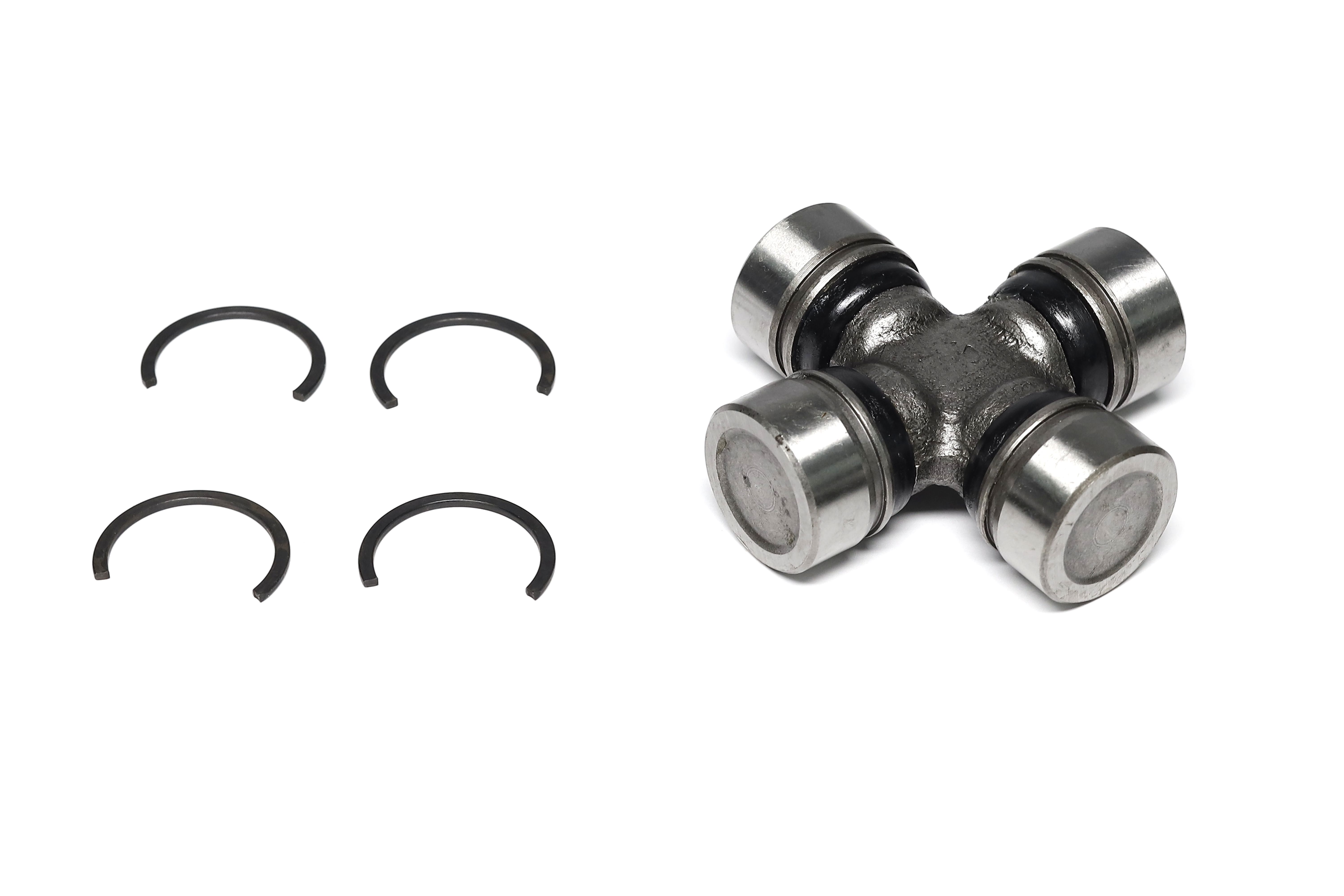 Зображення 4