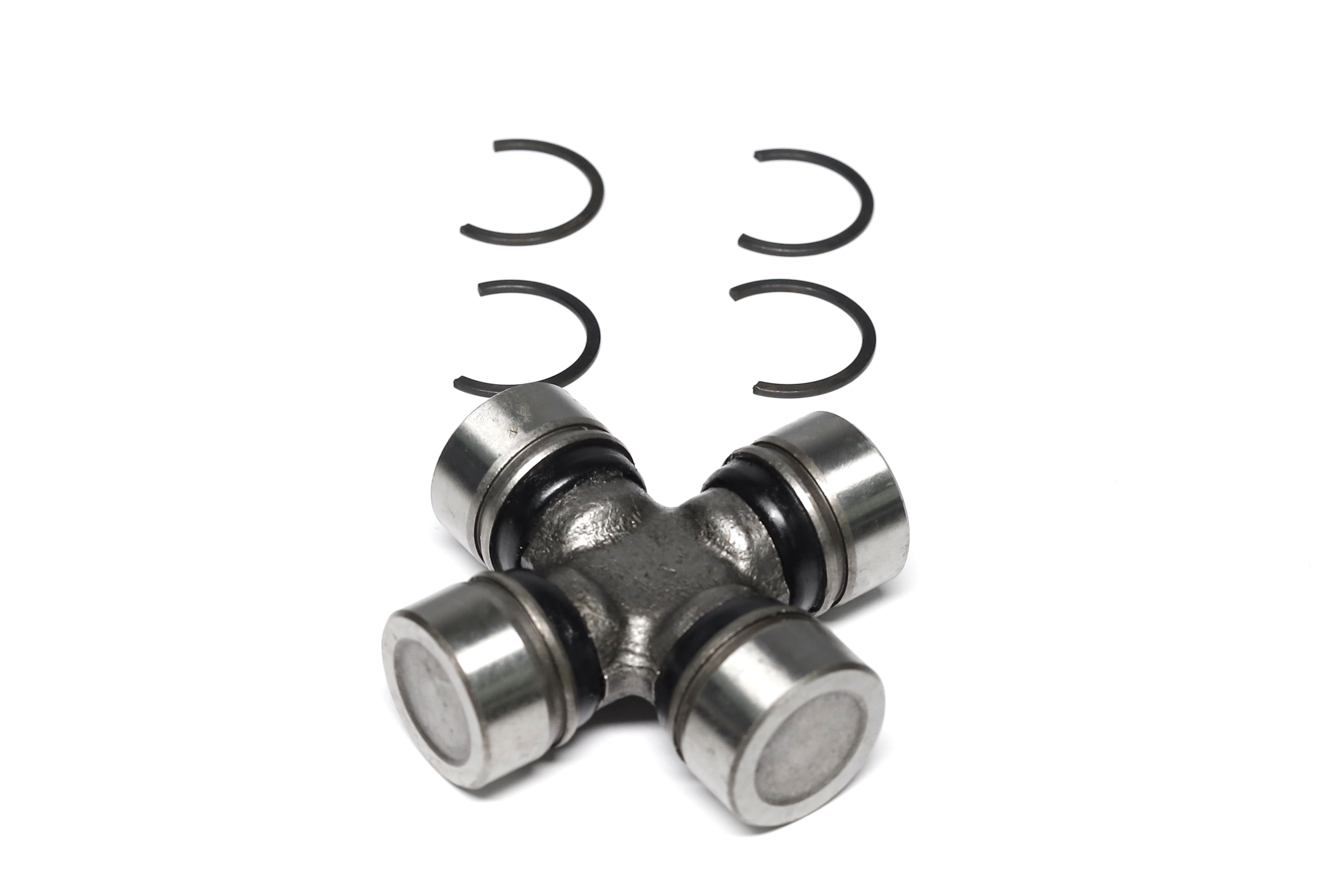 Зображення 5