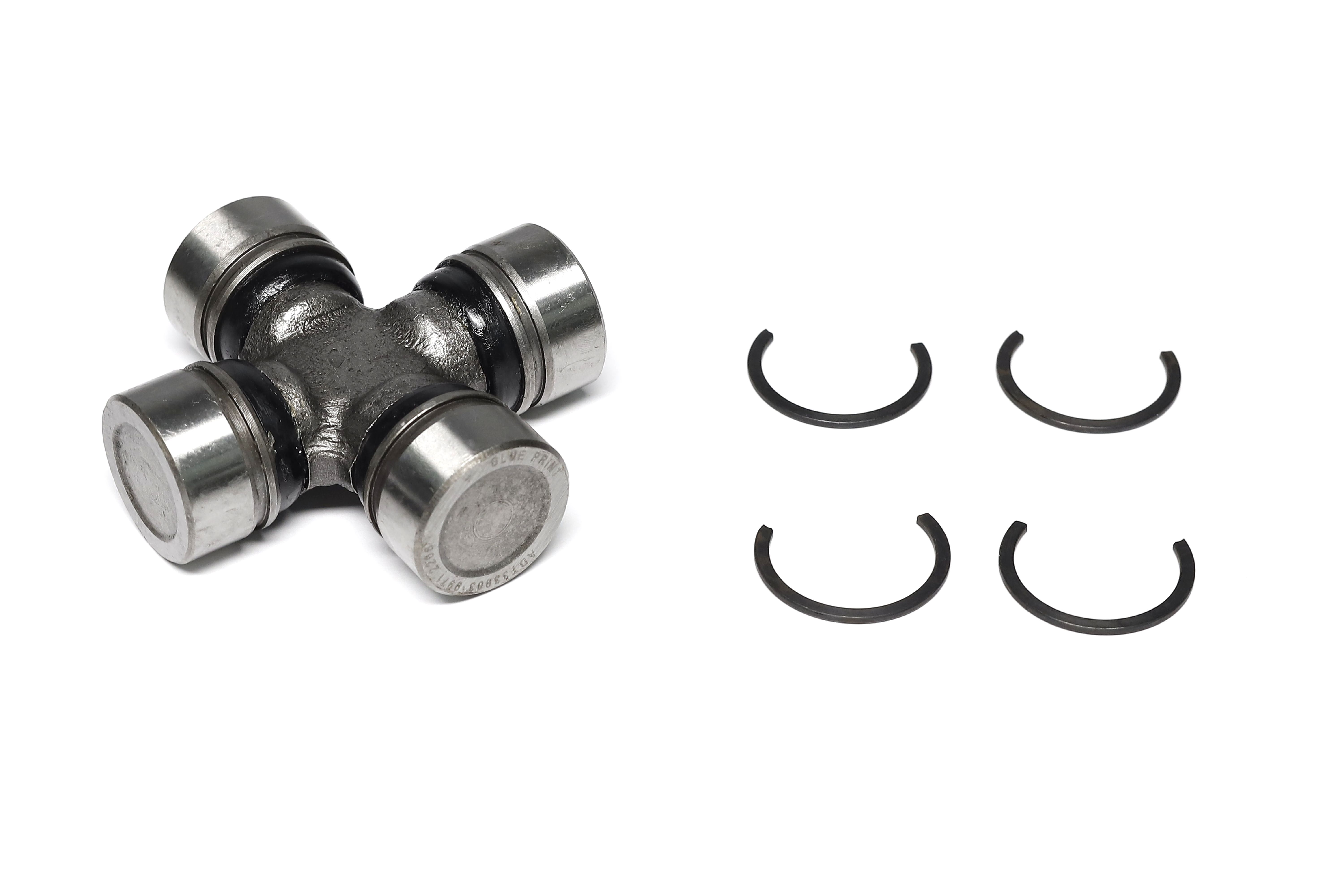 Зображення 6