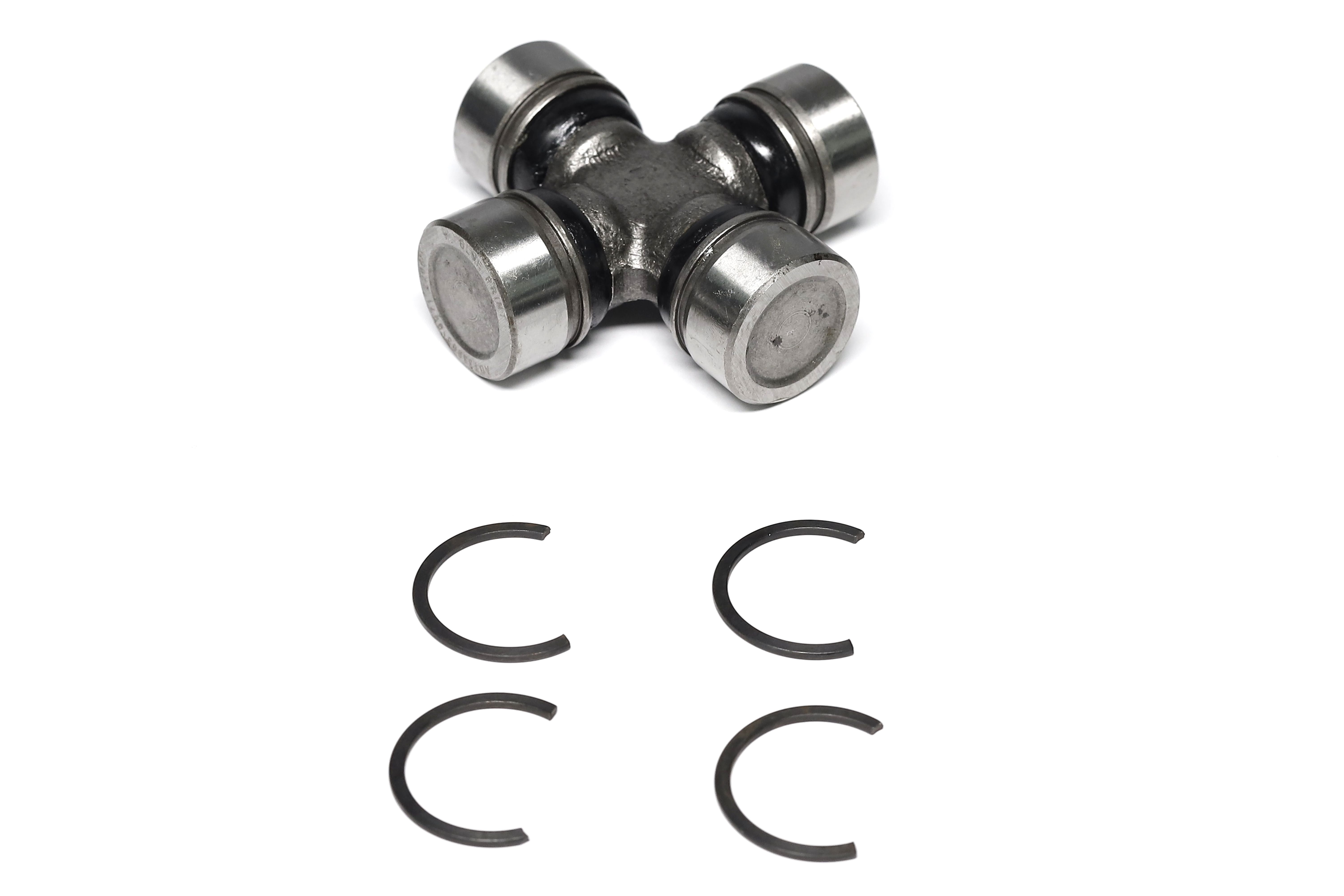 Зображення 2