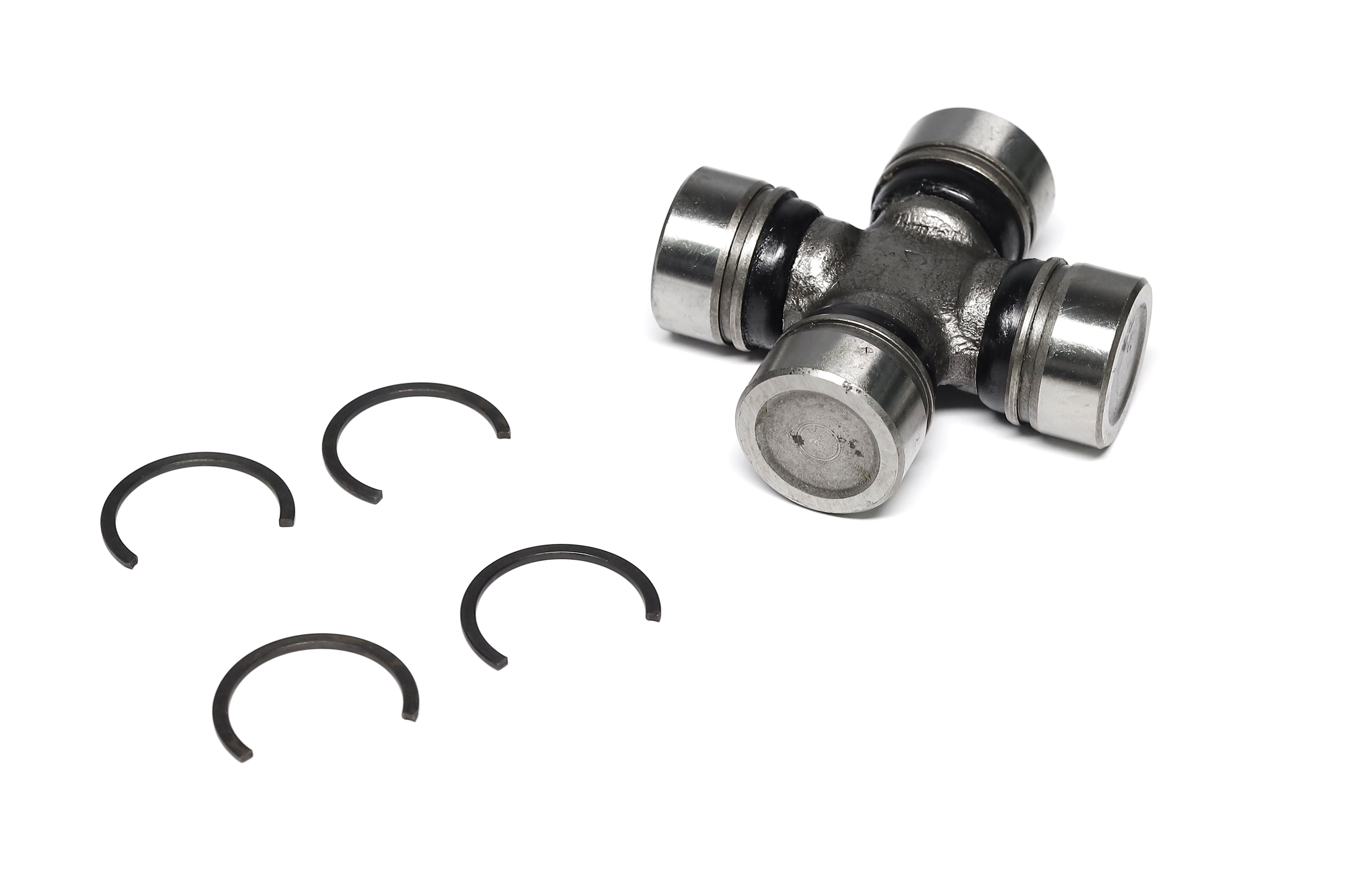 Зображення 3