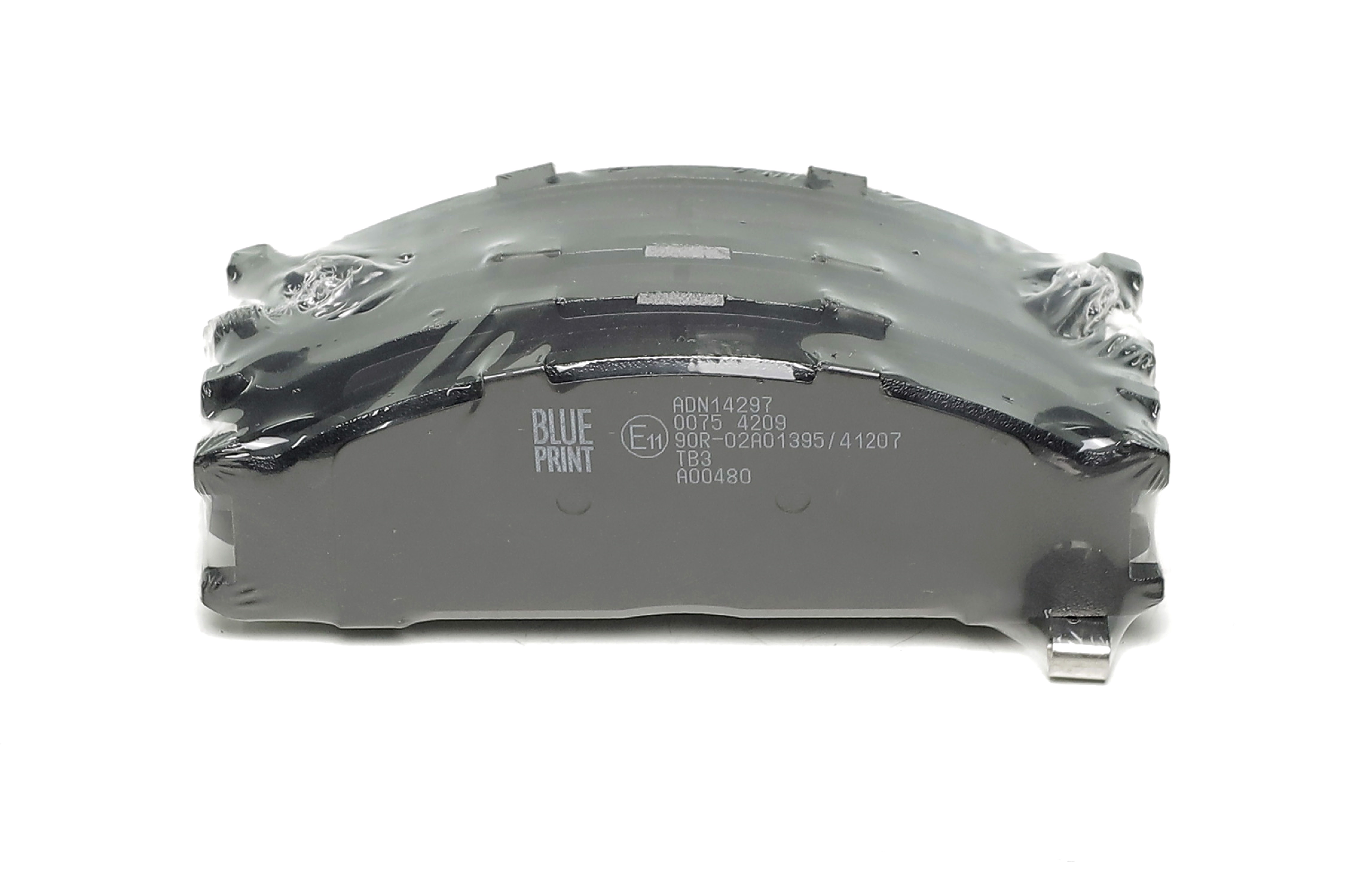 Зображення 6