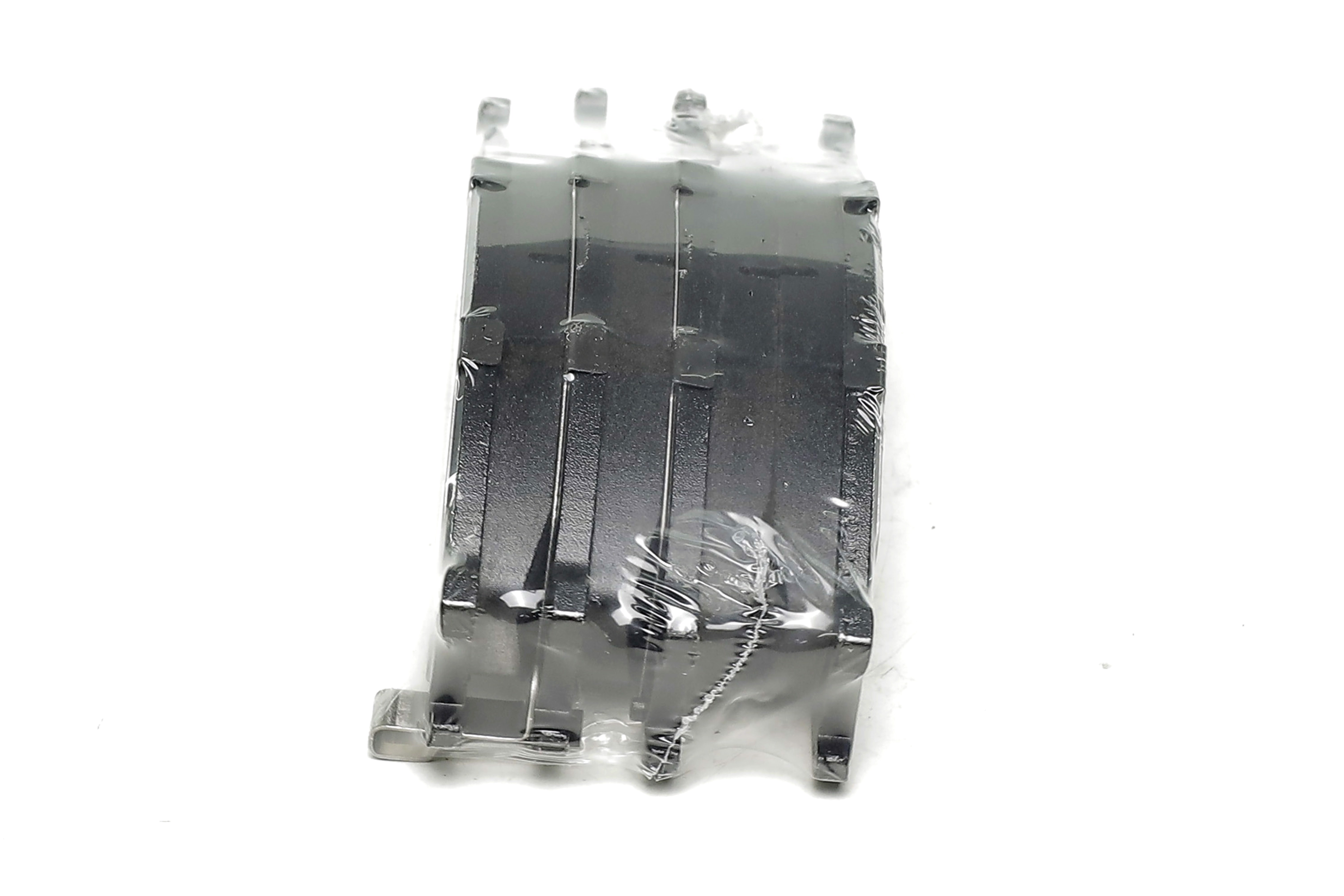 Зображення 2