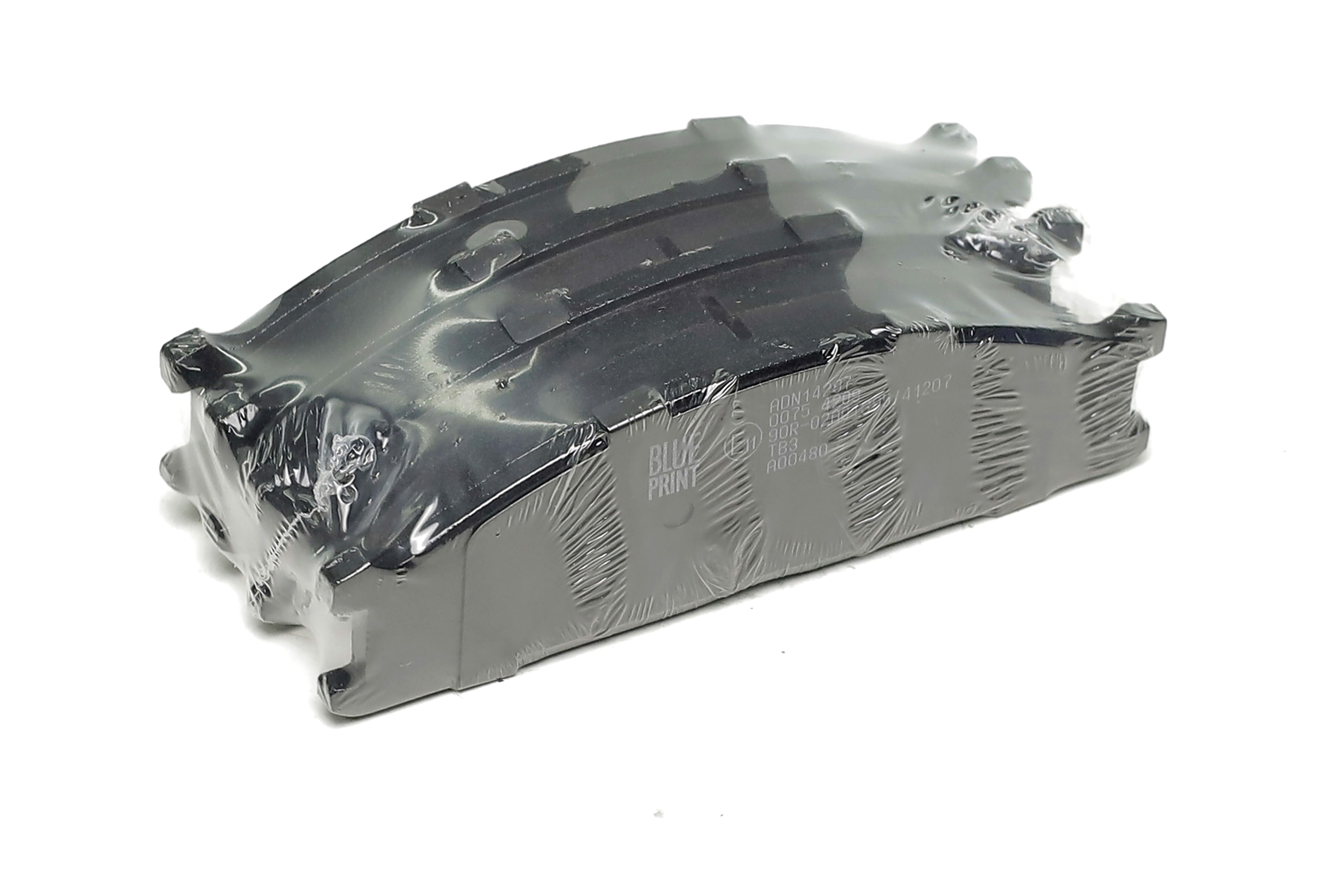 Зображення 3