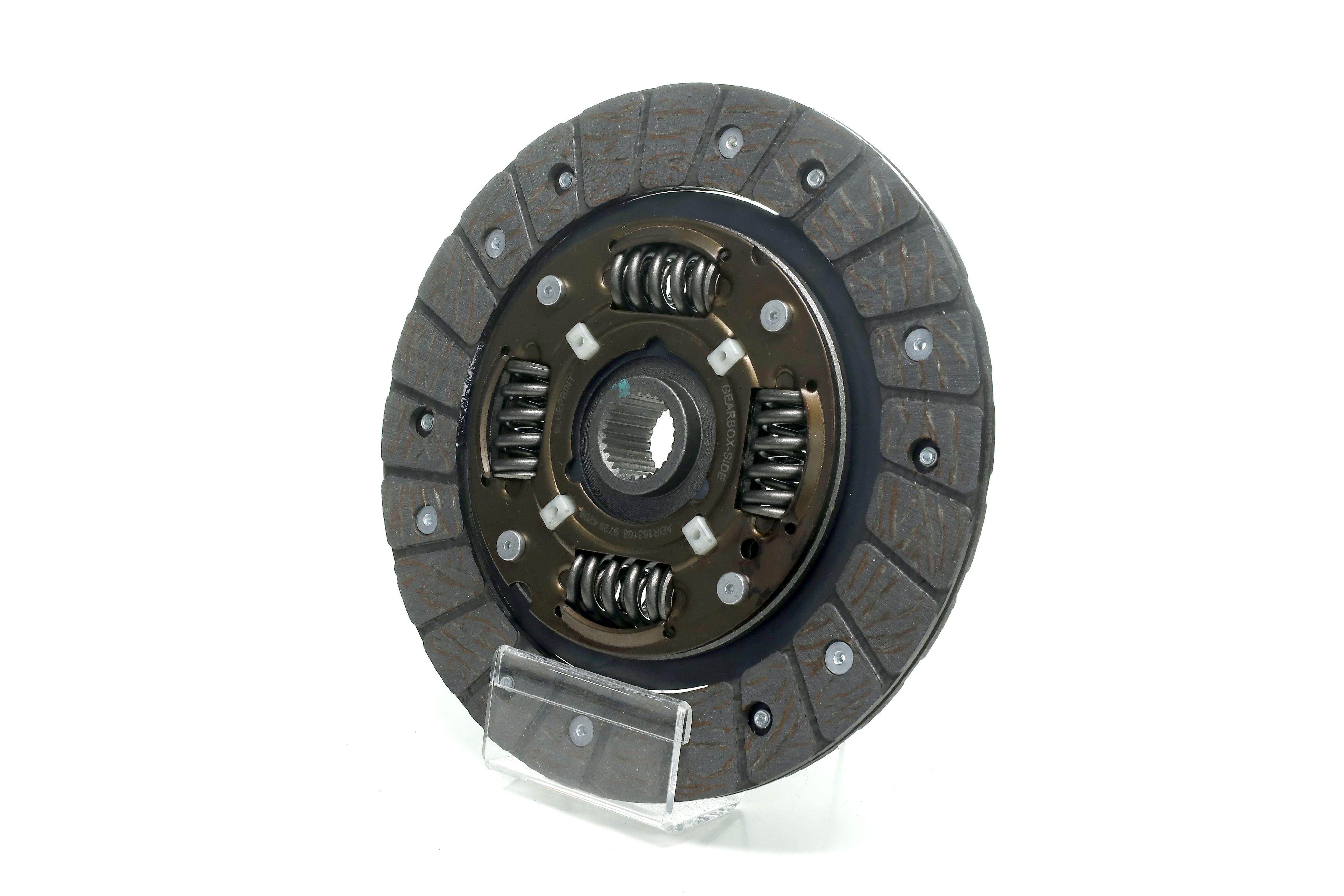 Зображення 1