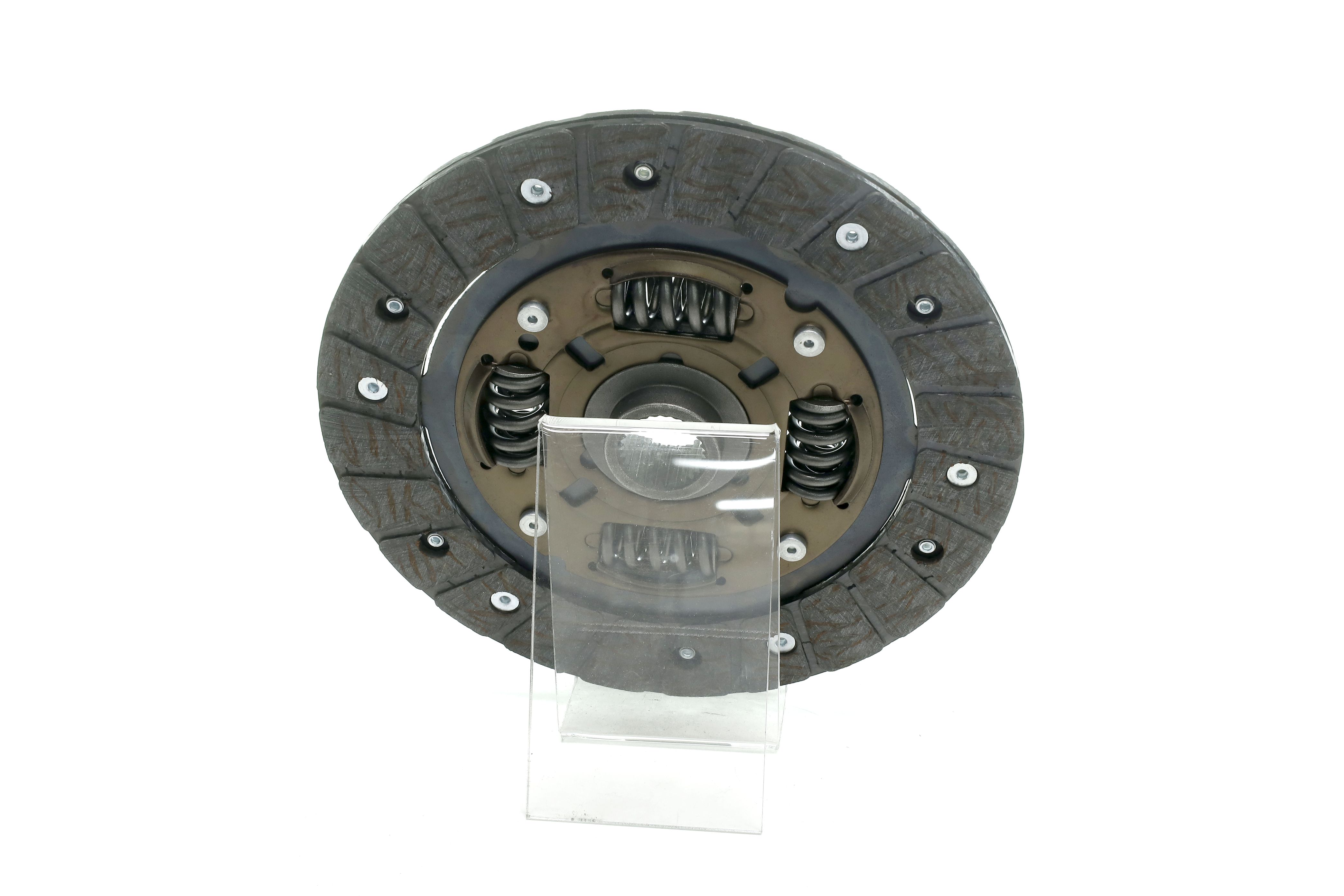 Зображення 4