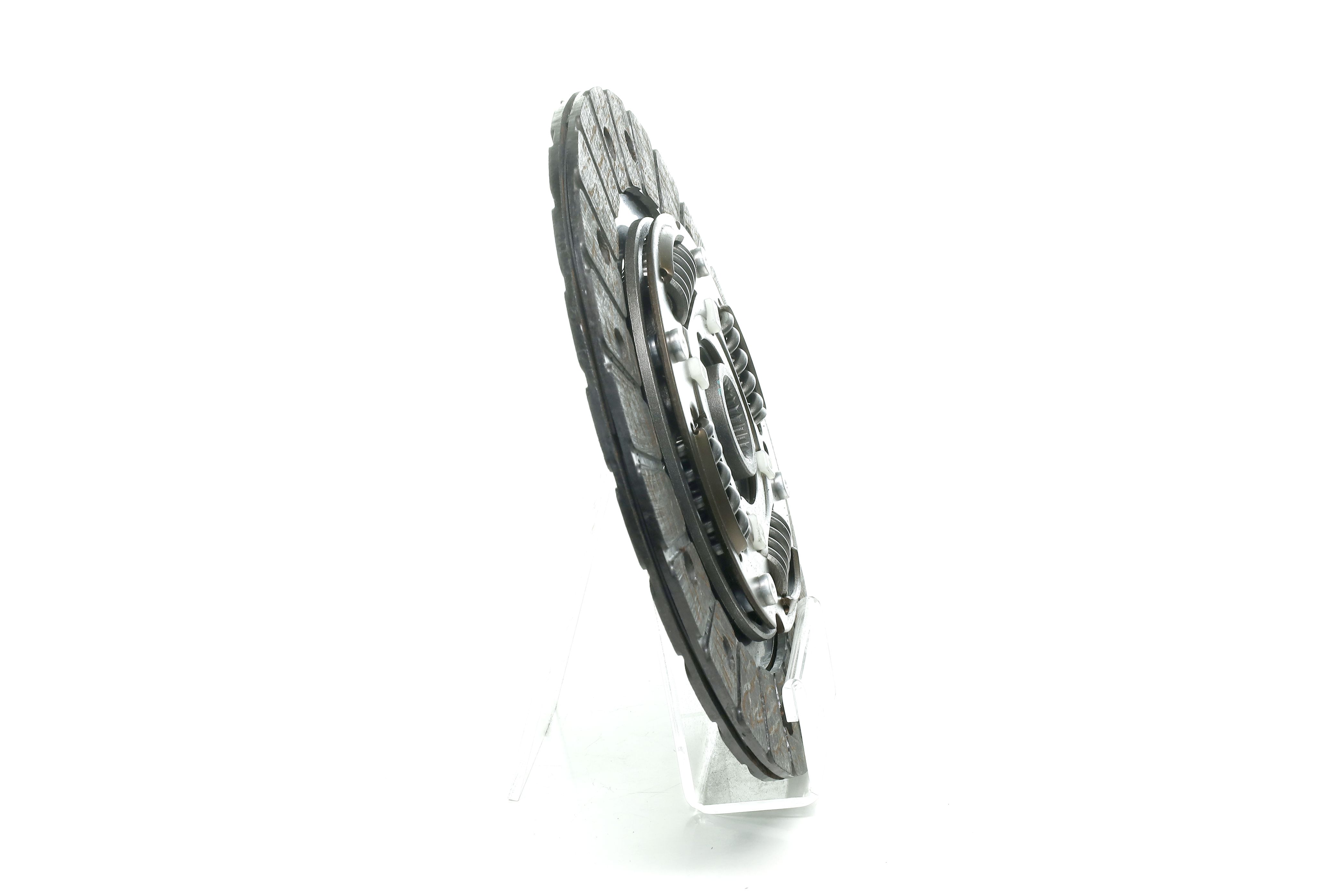 Зображення 5