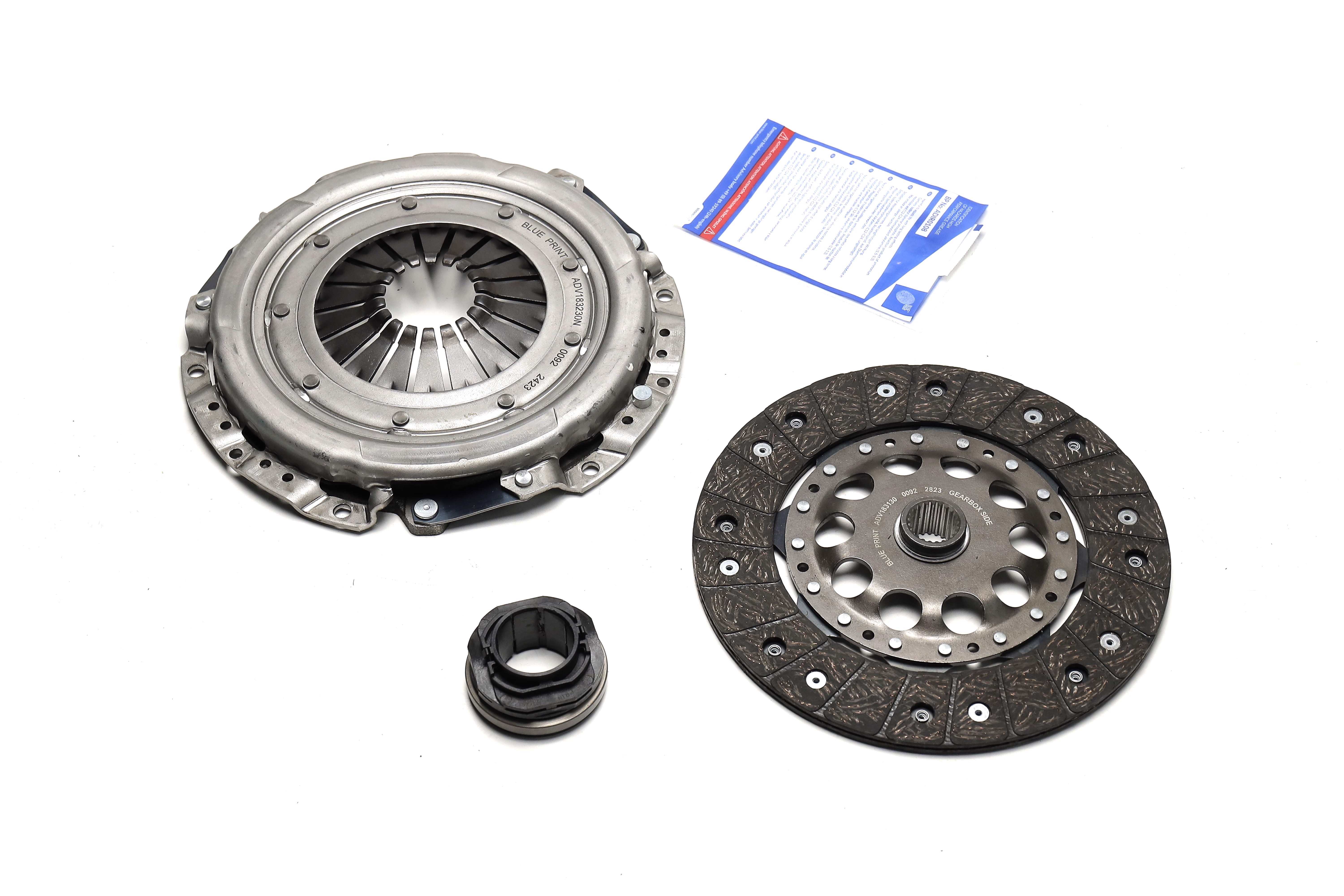 Изображение 1