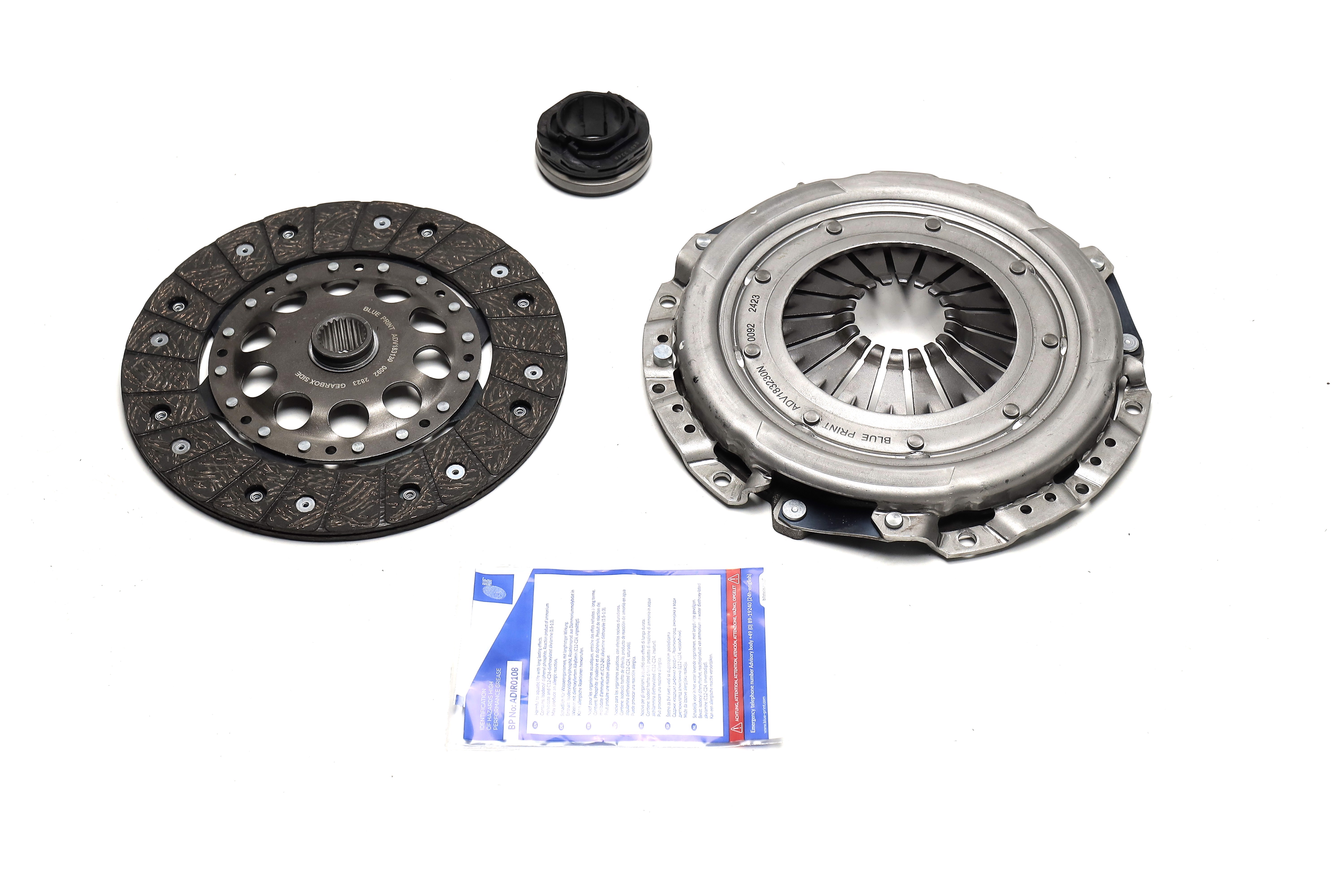 Изображение 5