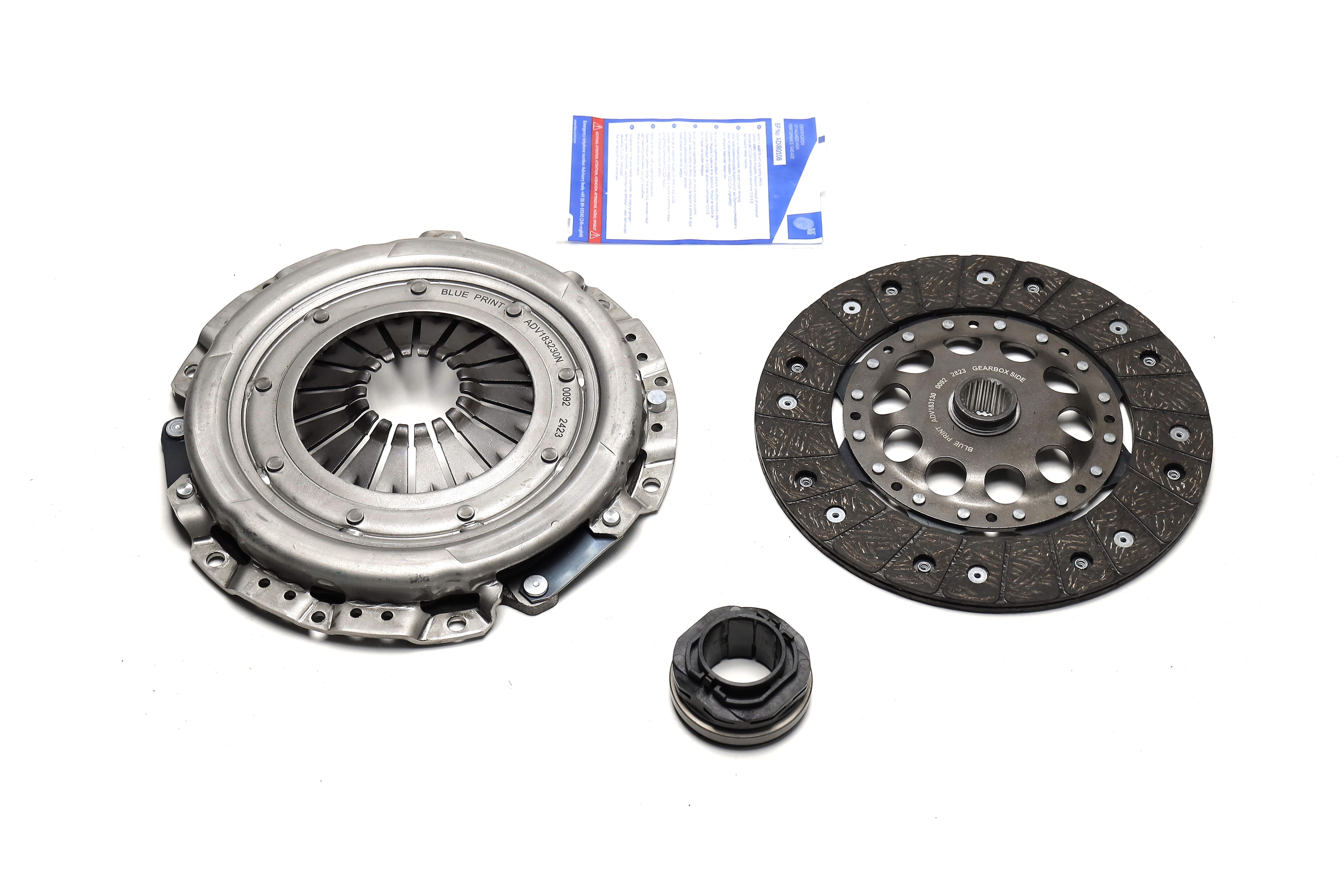 Изображение 7