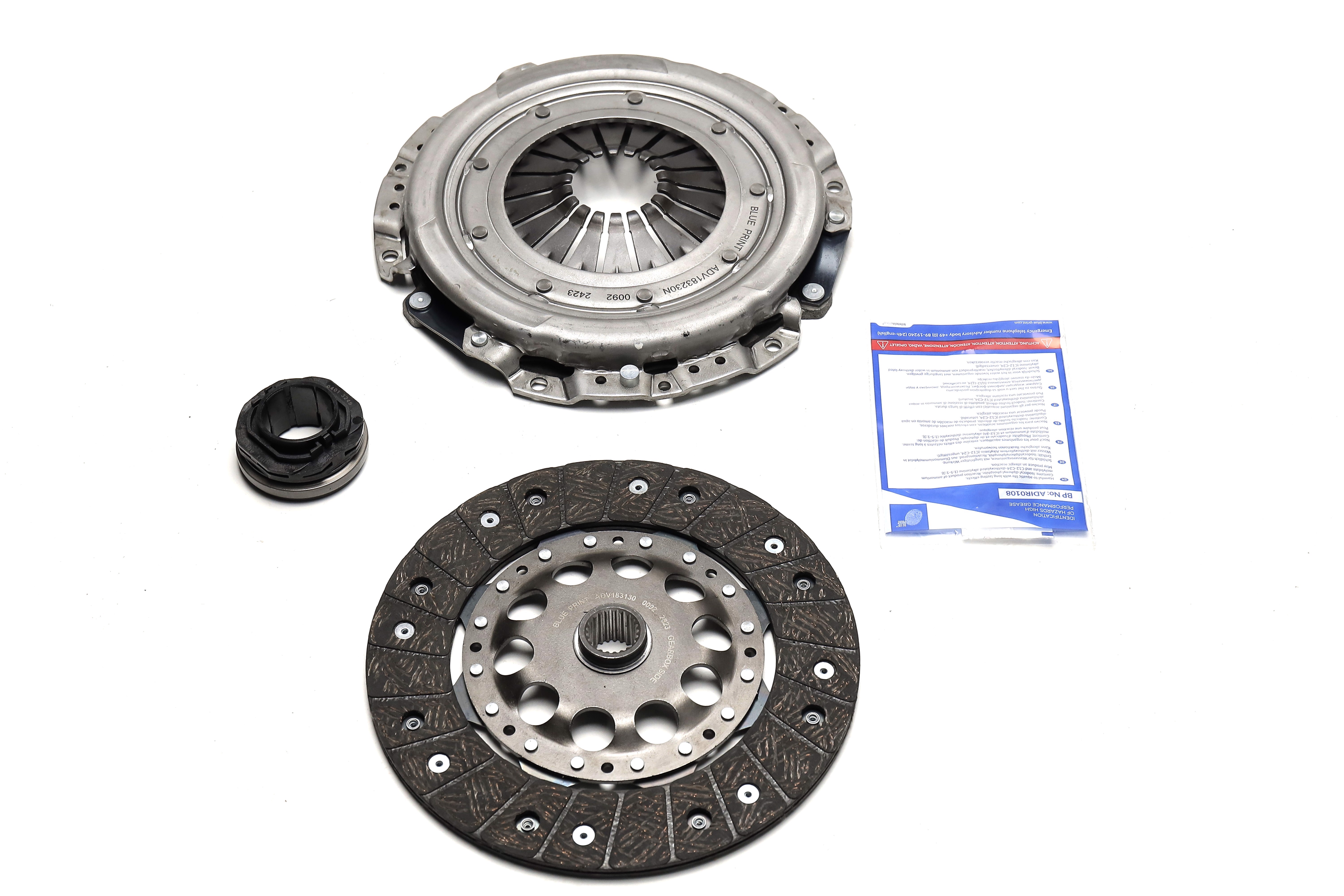 Изображение 3