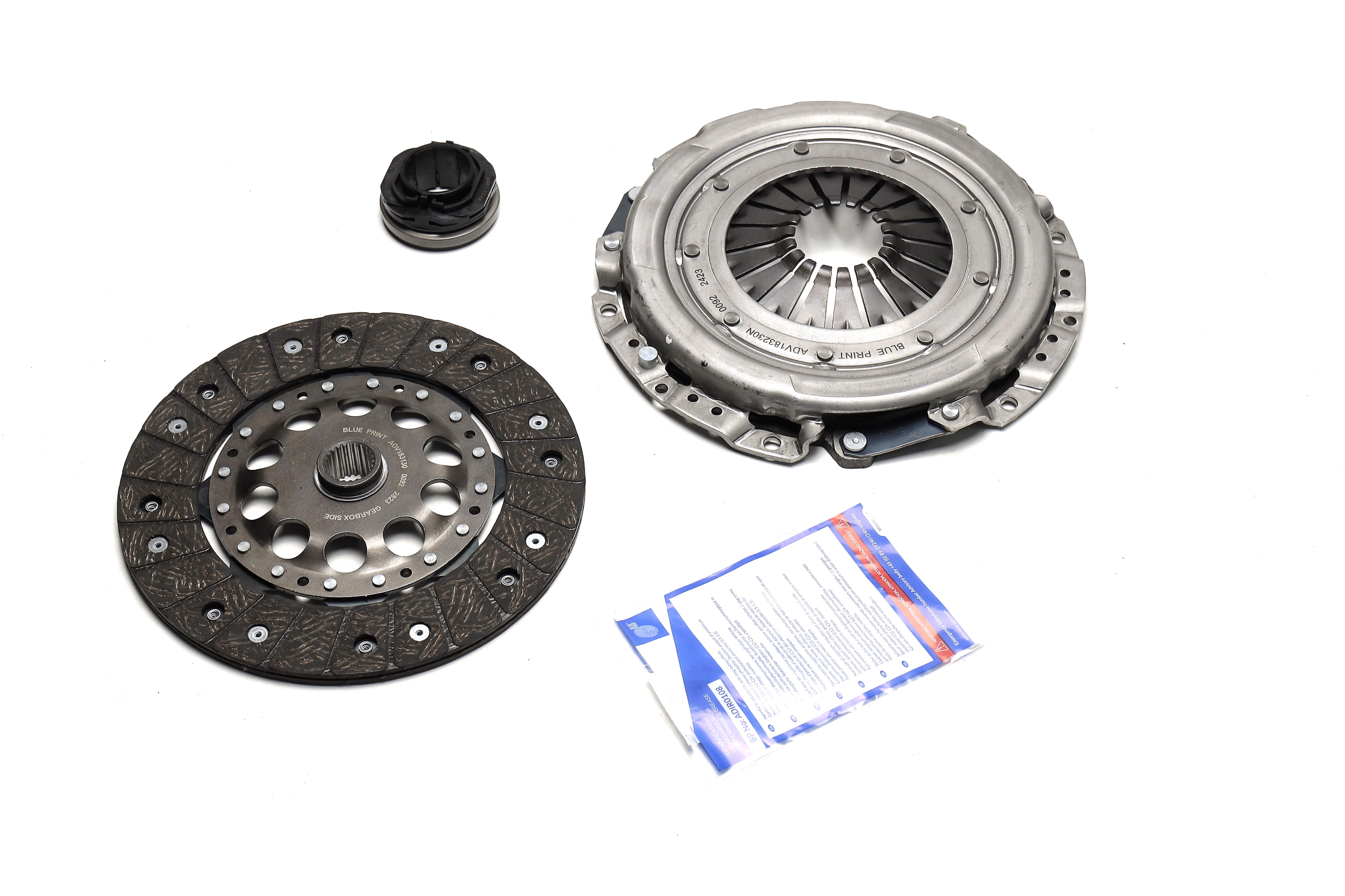 Изображение 4