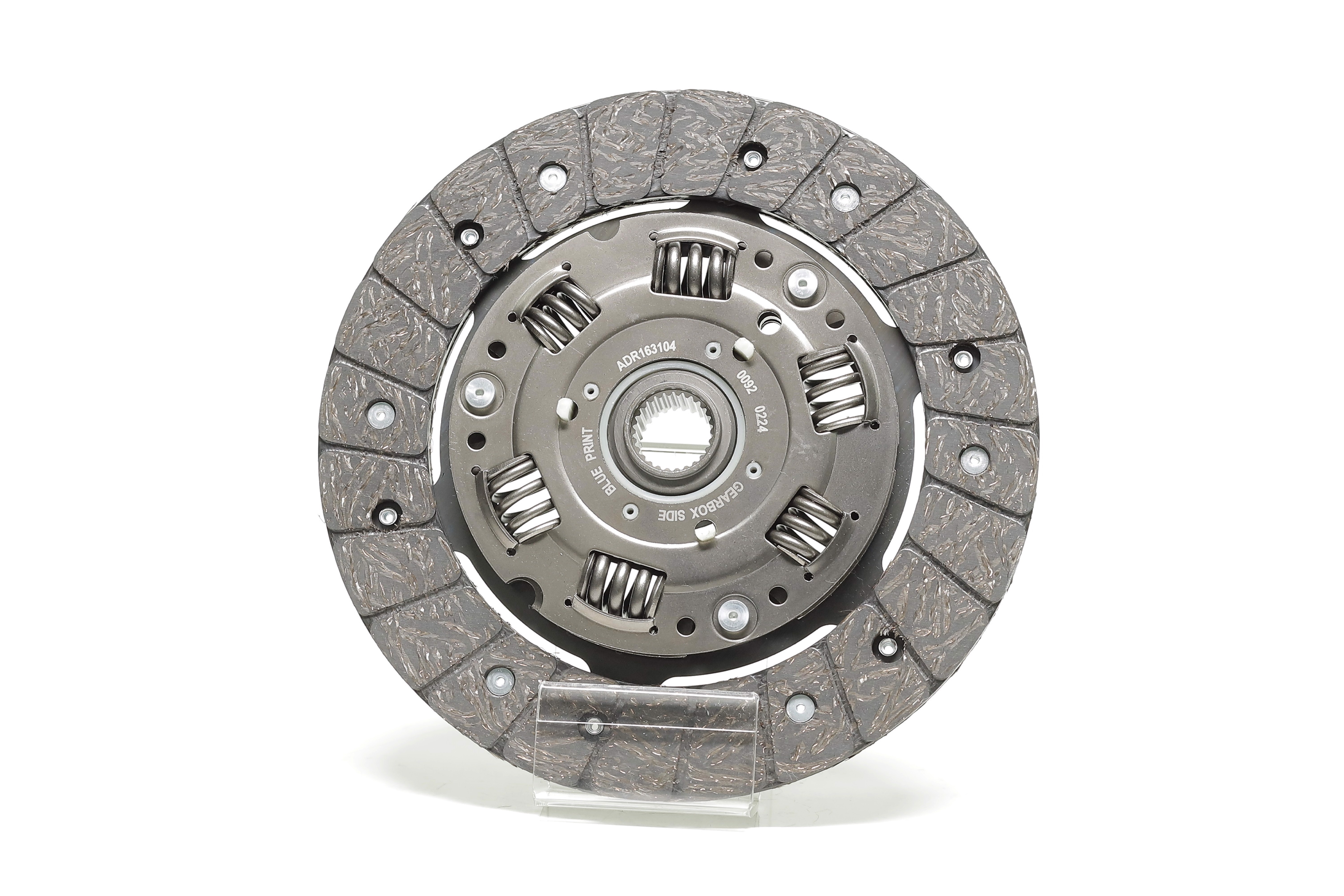 Зображення 6