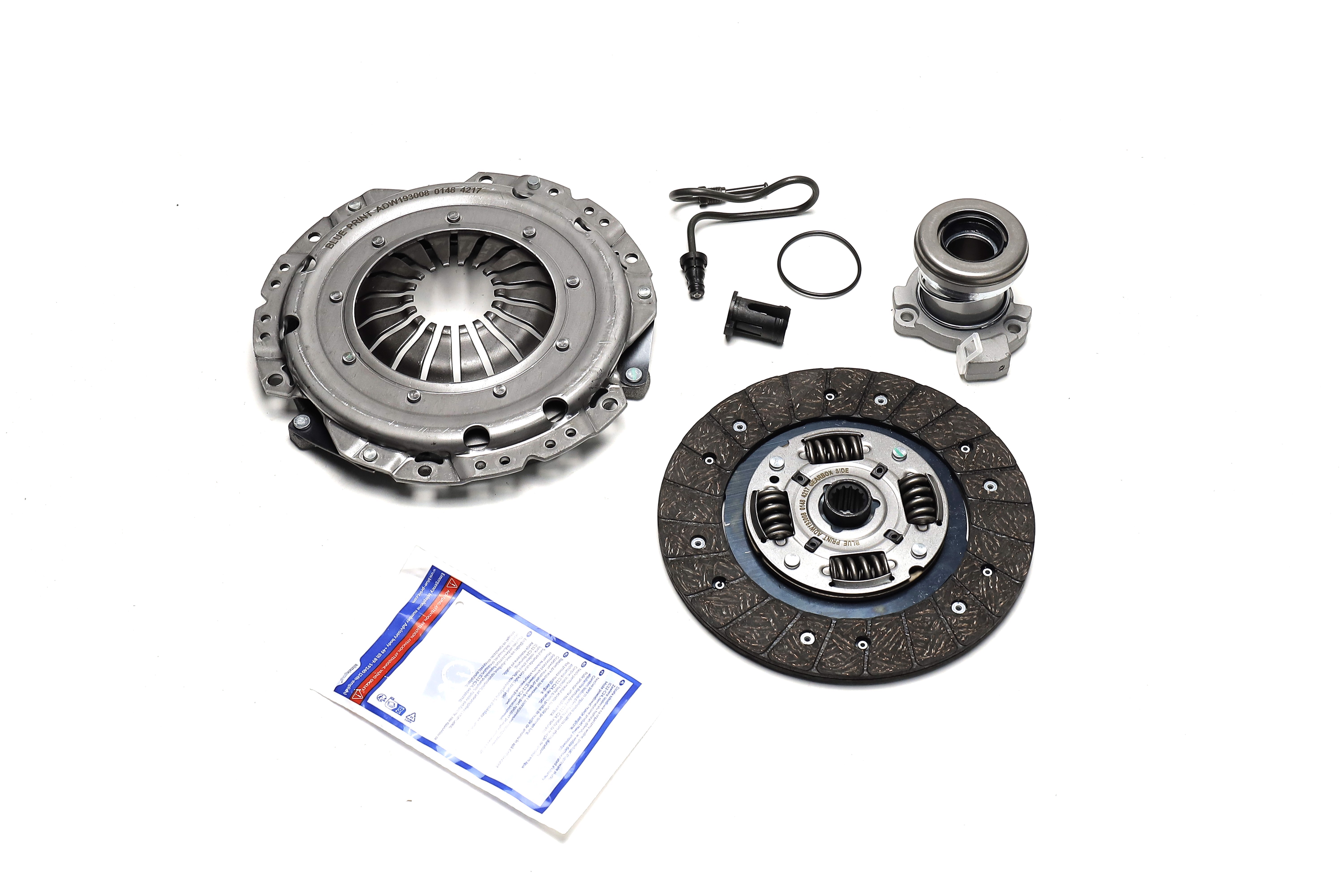 Зображення 1