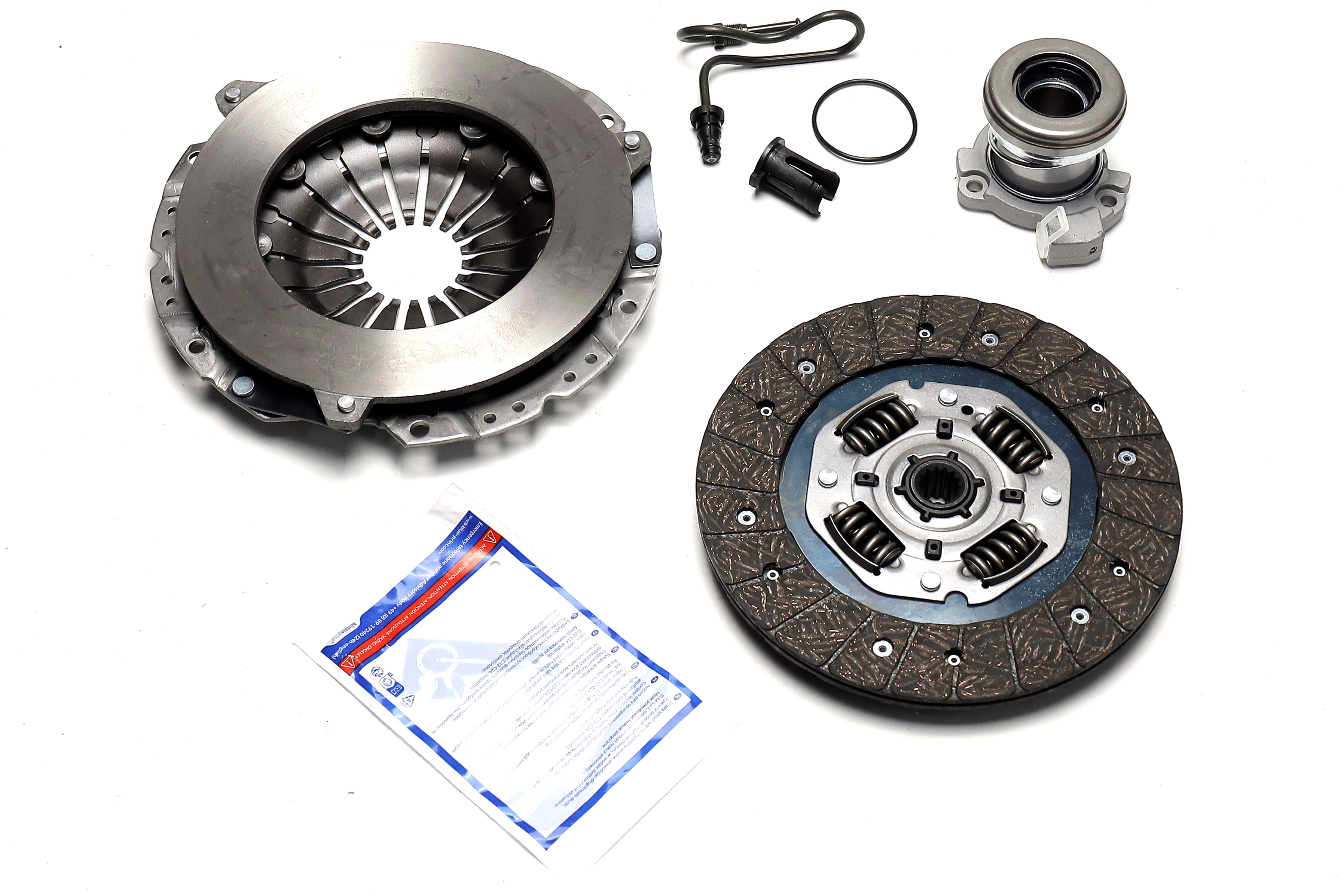 Зображення 2