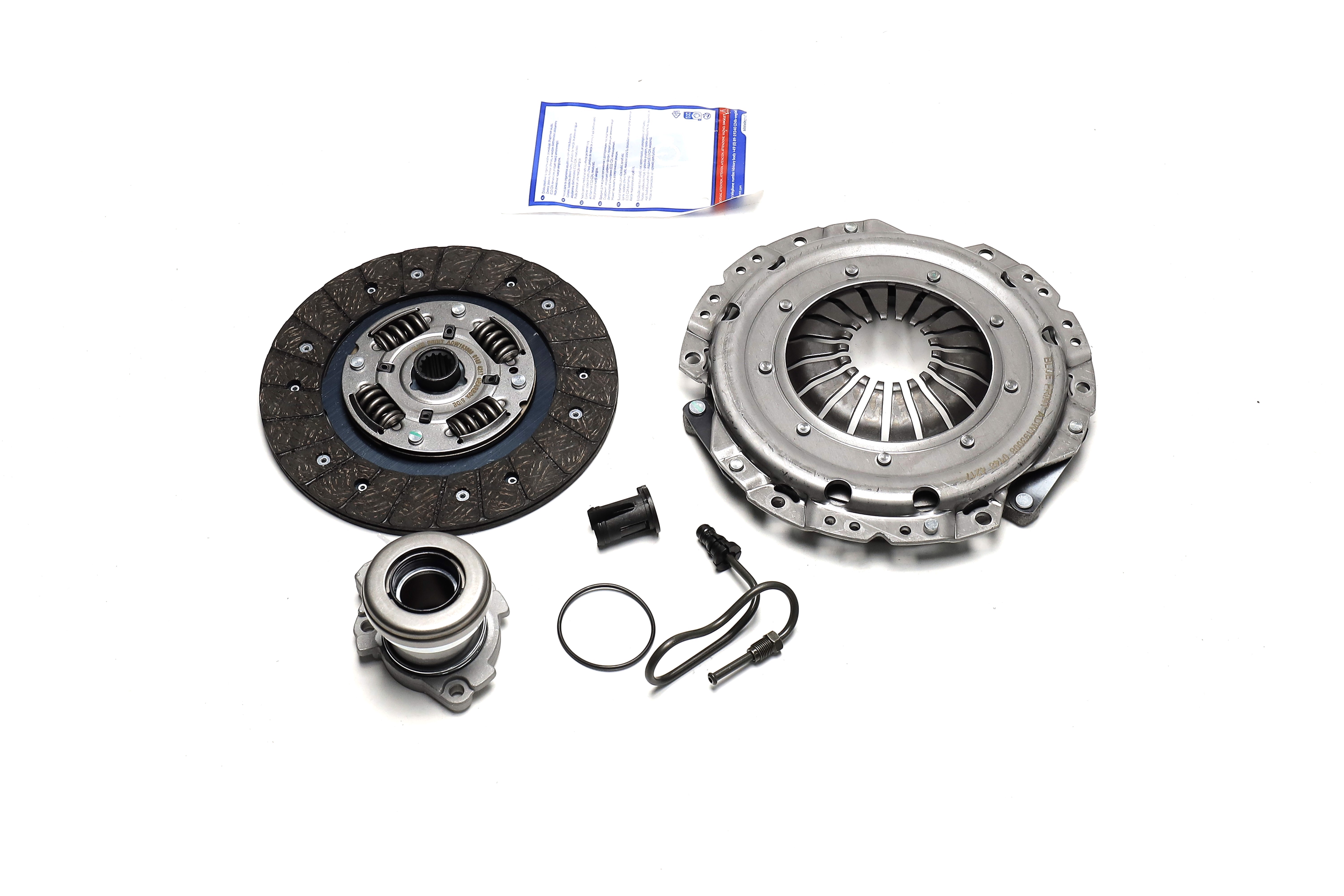 Зображення 5