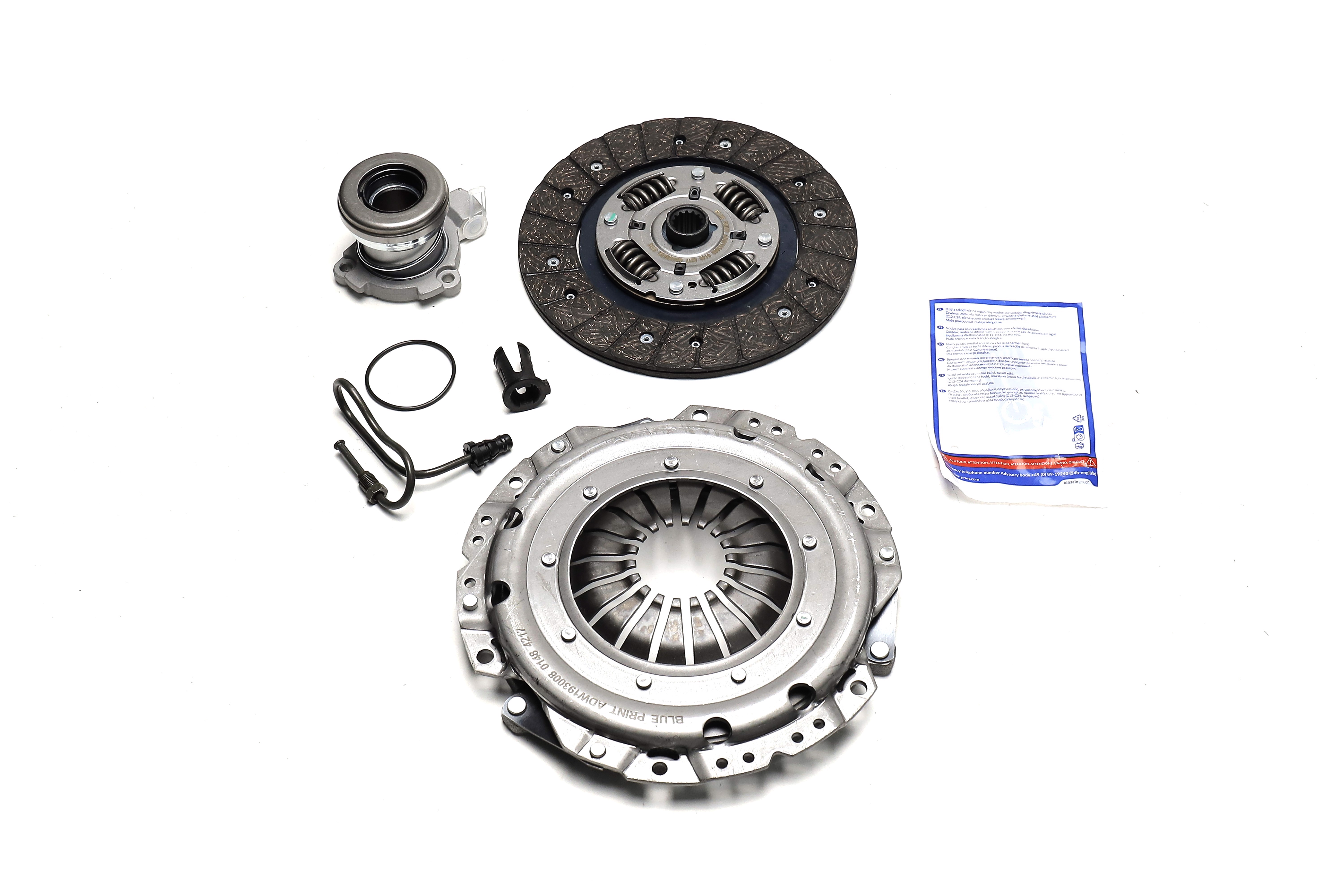 Зображення 6