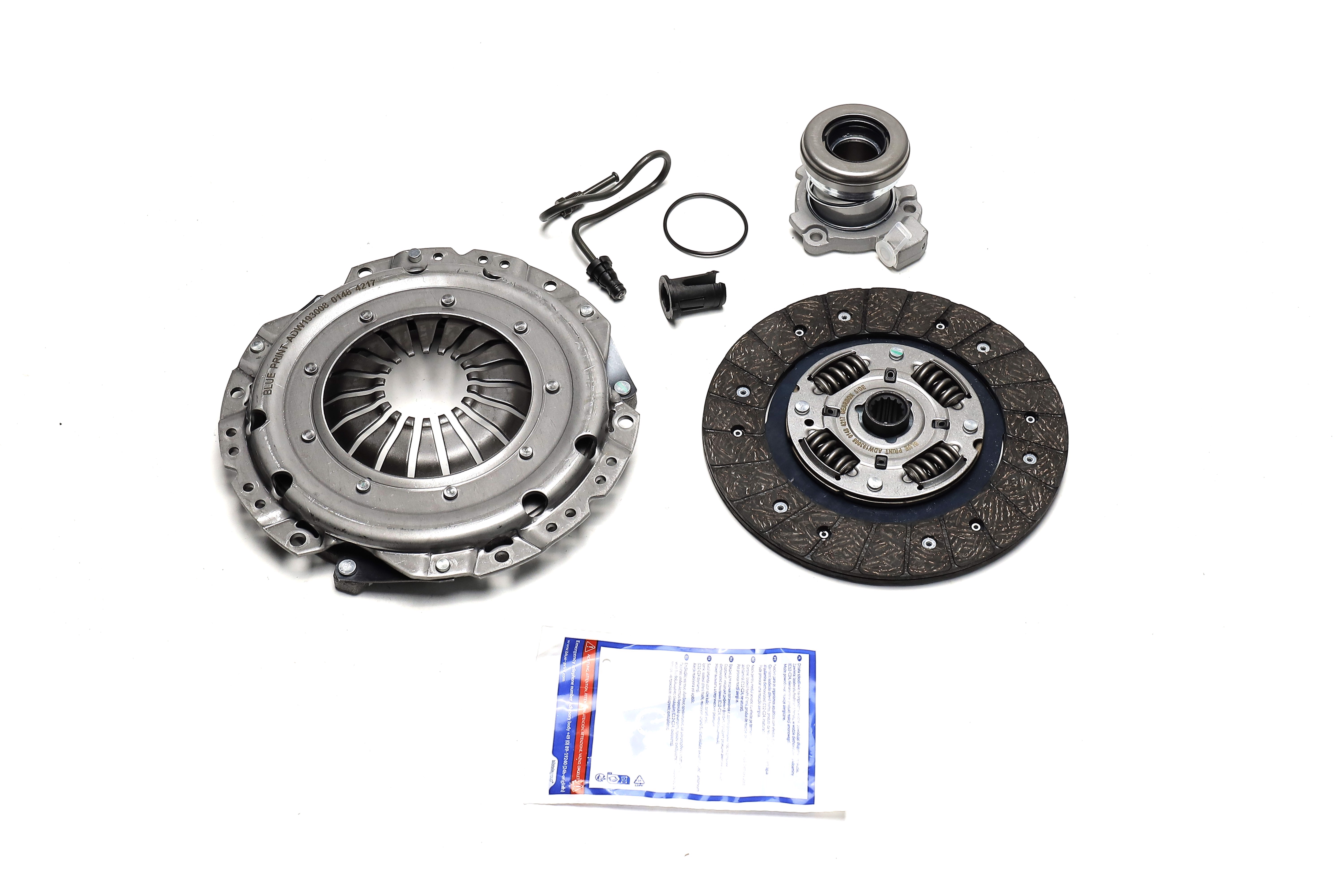 Зображення 7