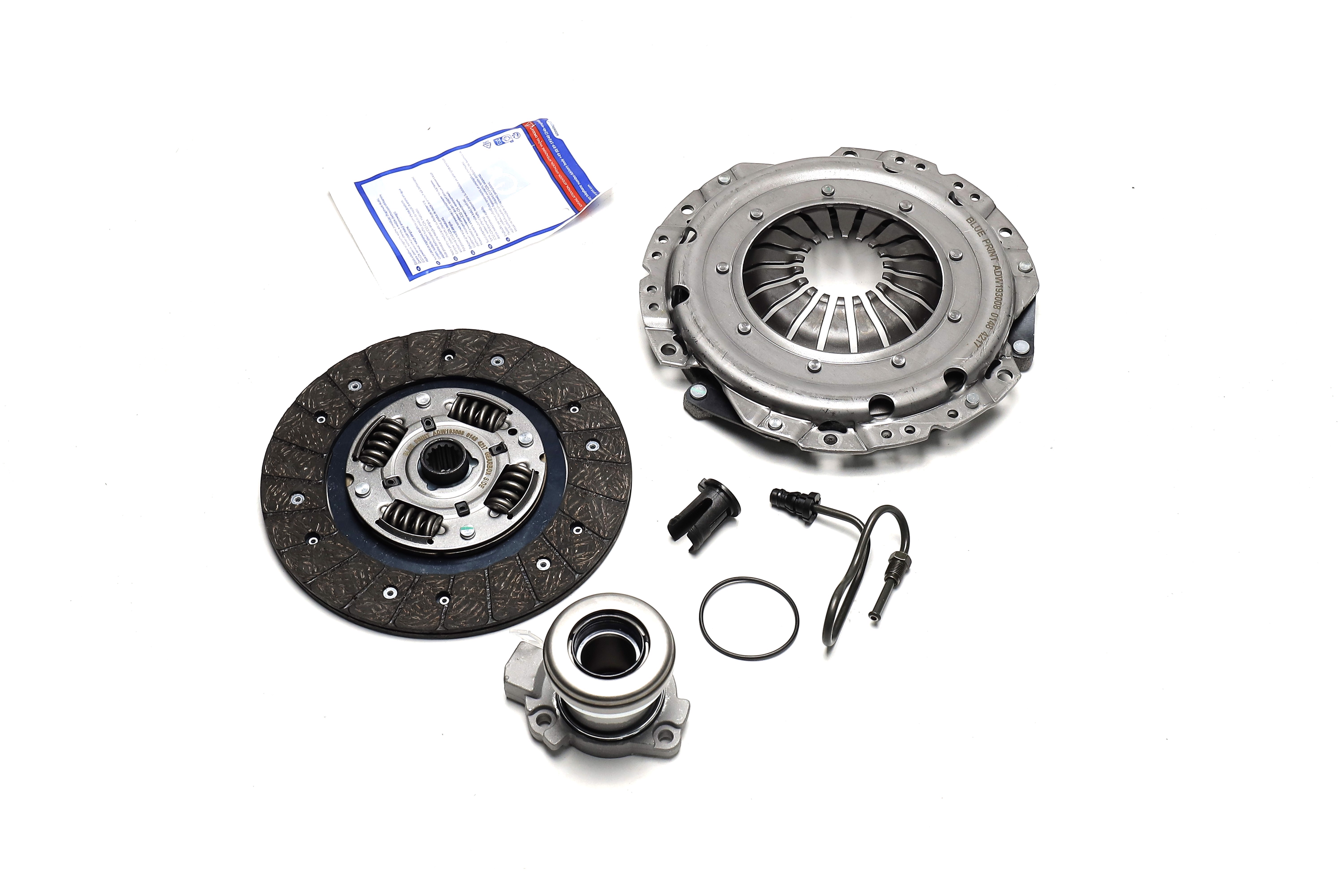 Зображення 4