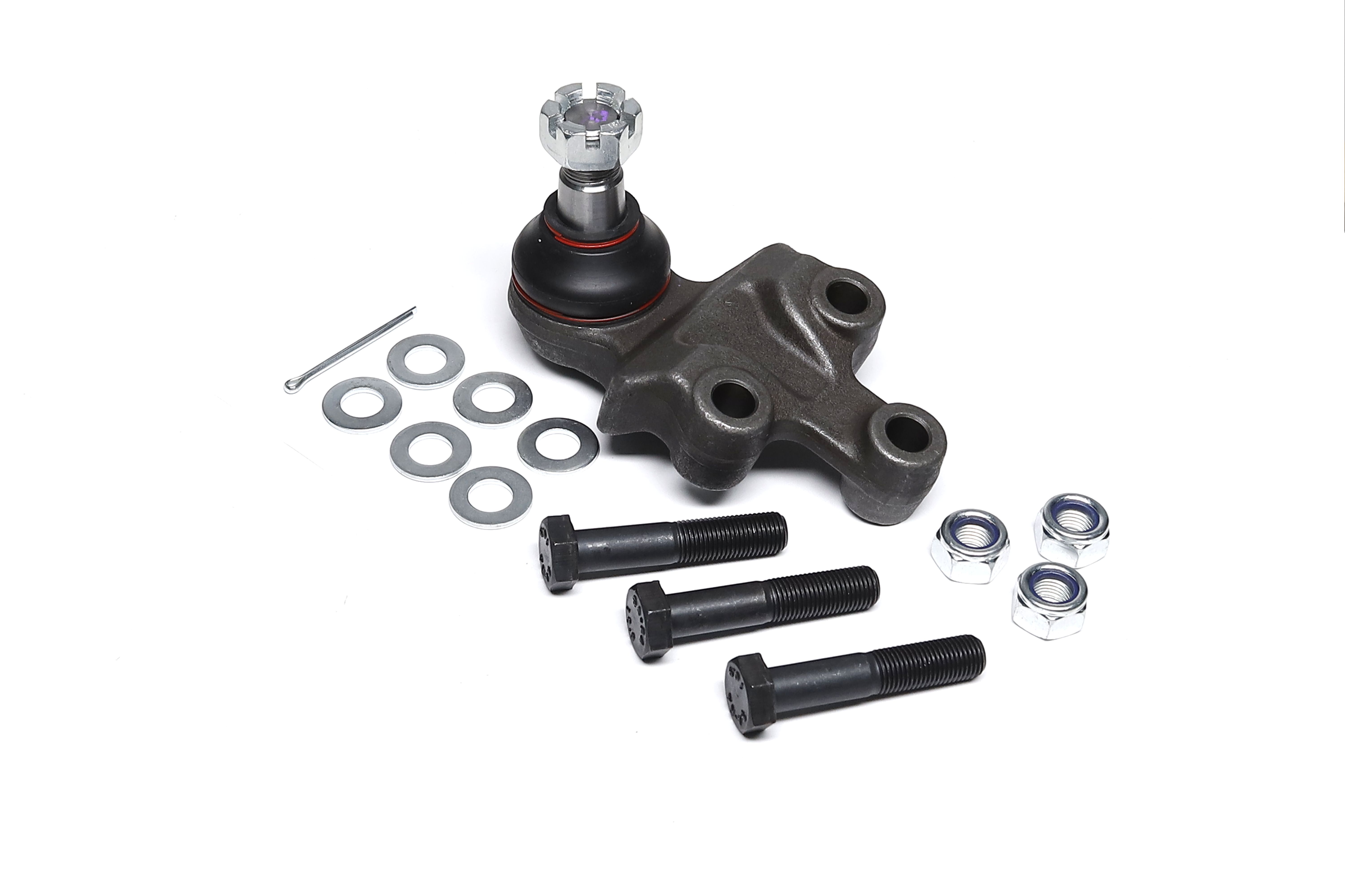 Зображення 1