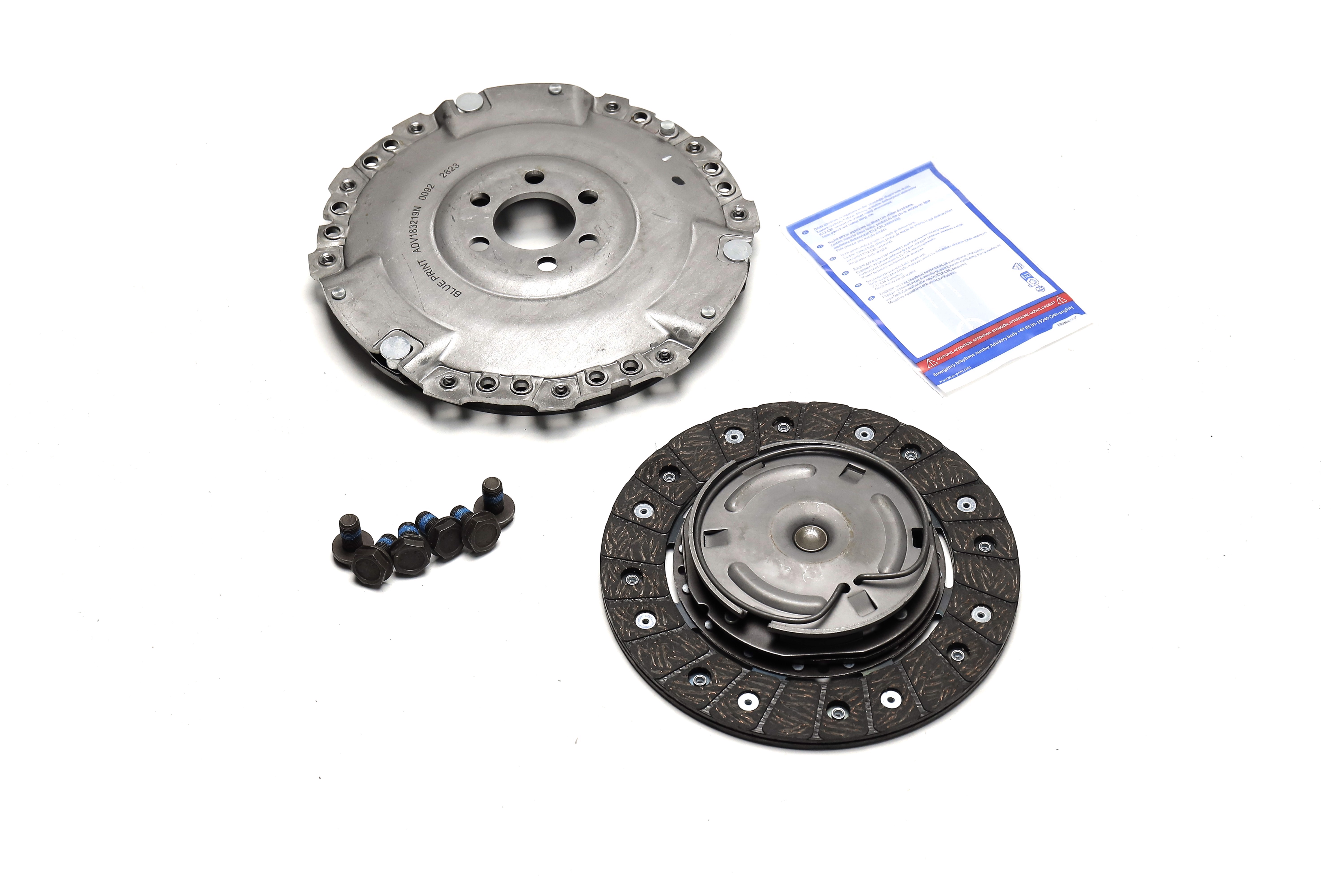 Зображення 1