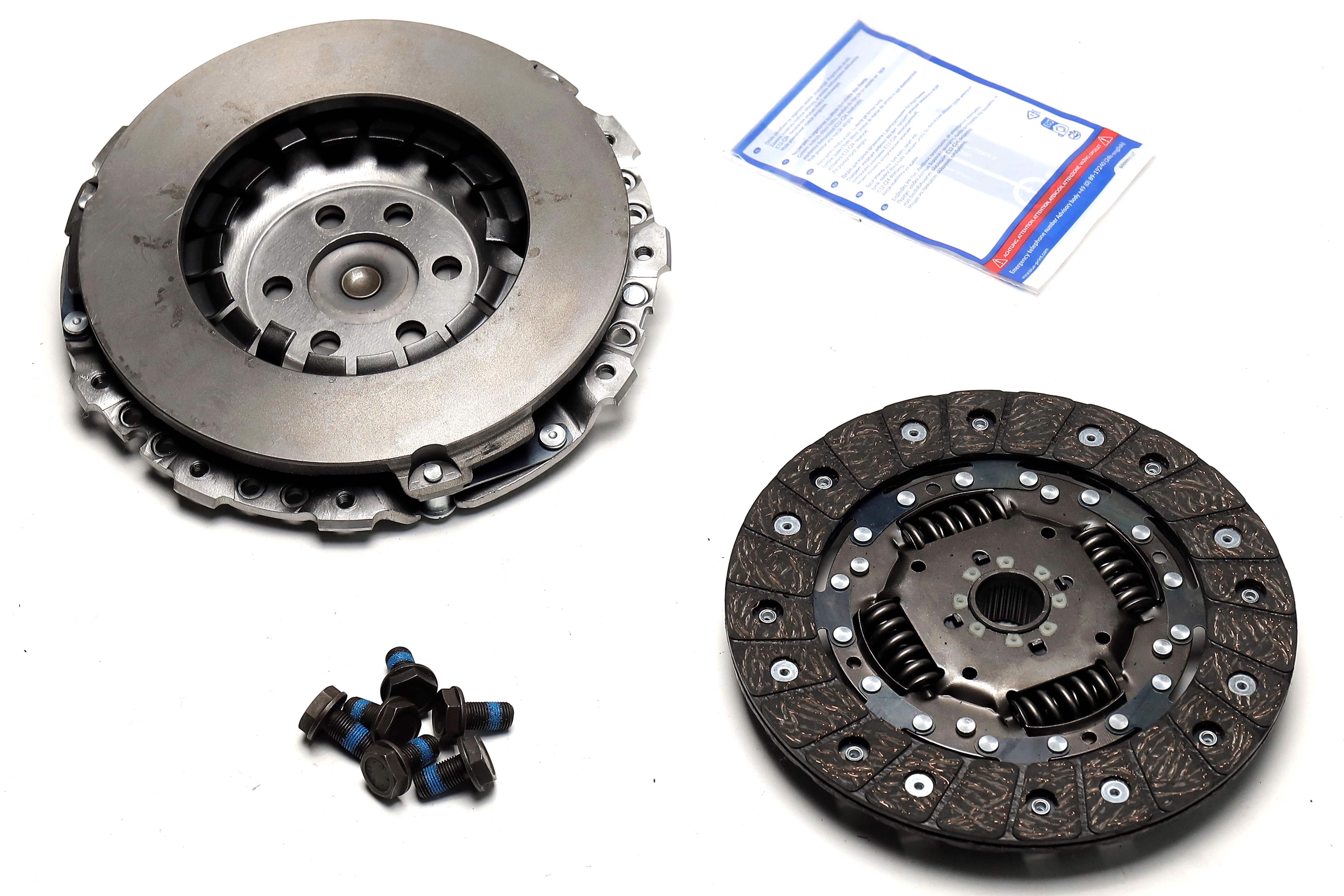 Зображення 2