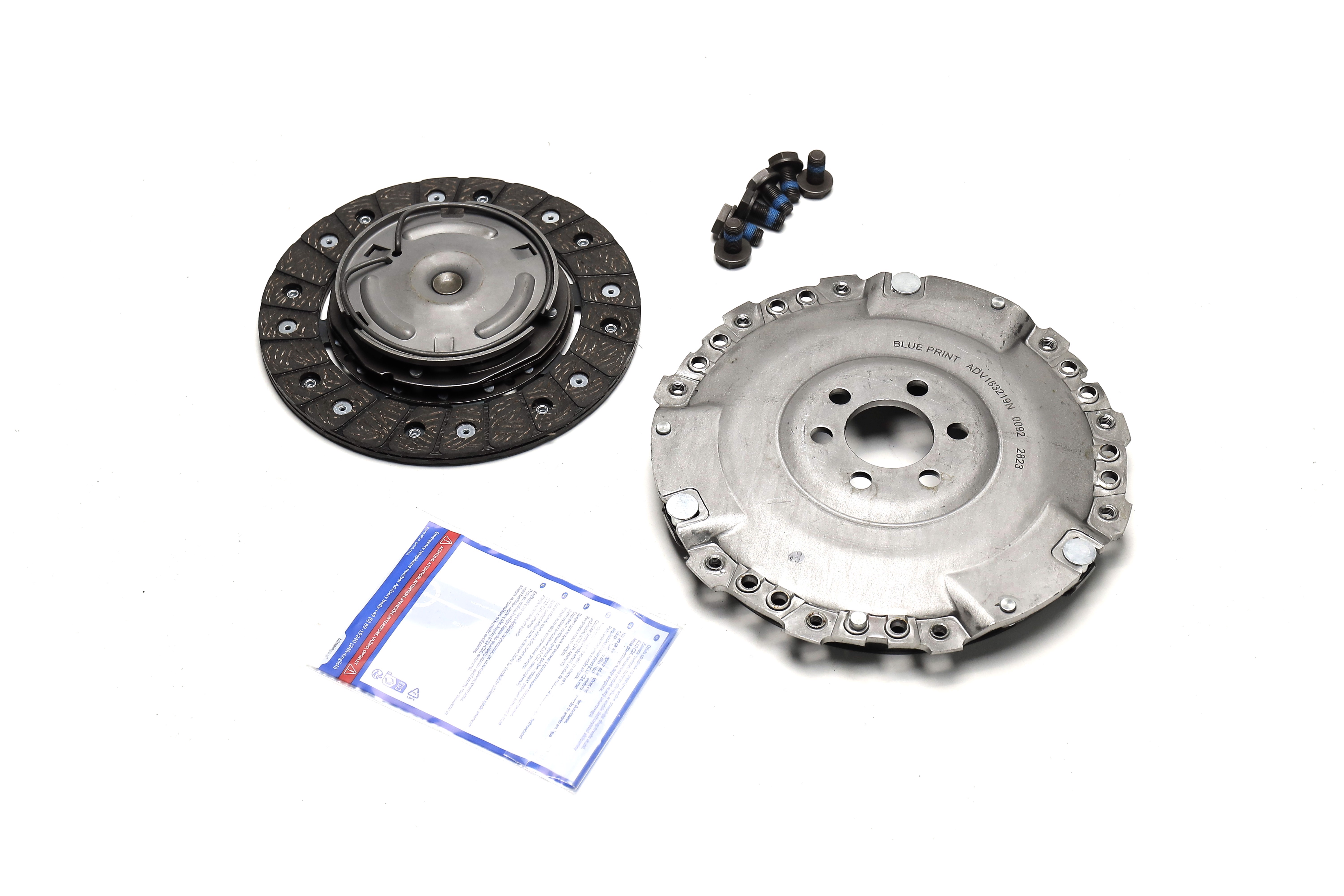 Зображення 5