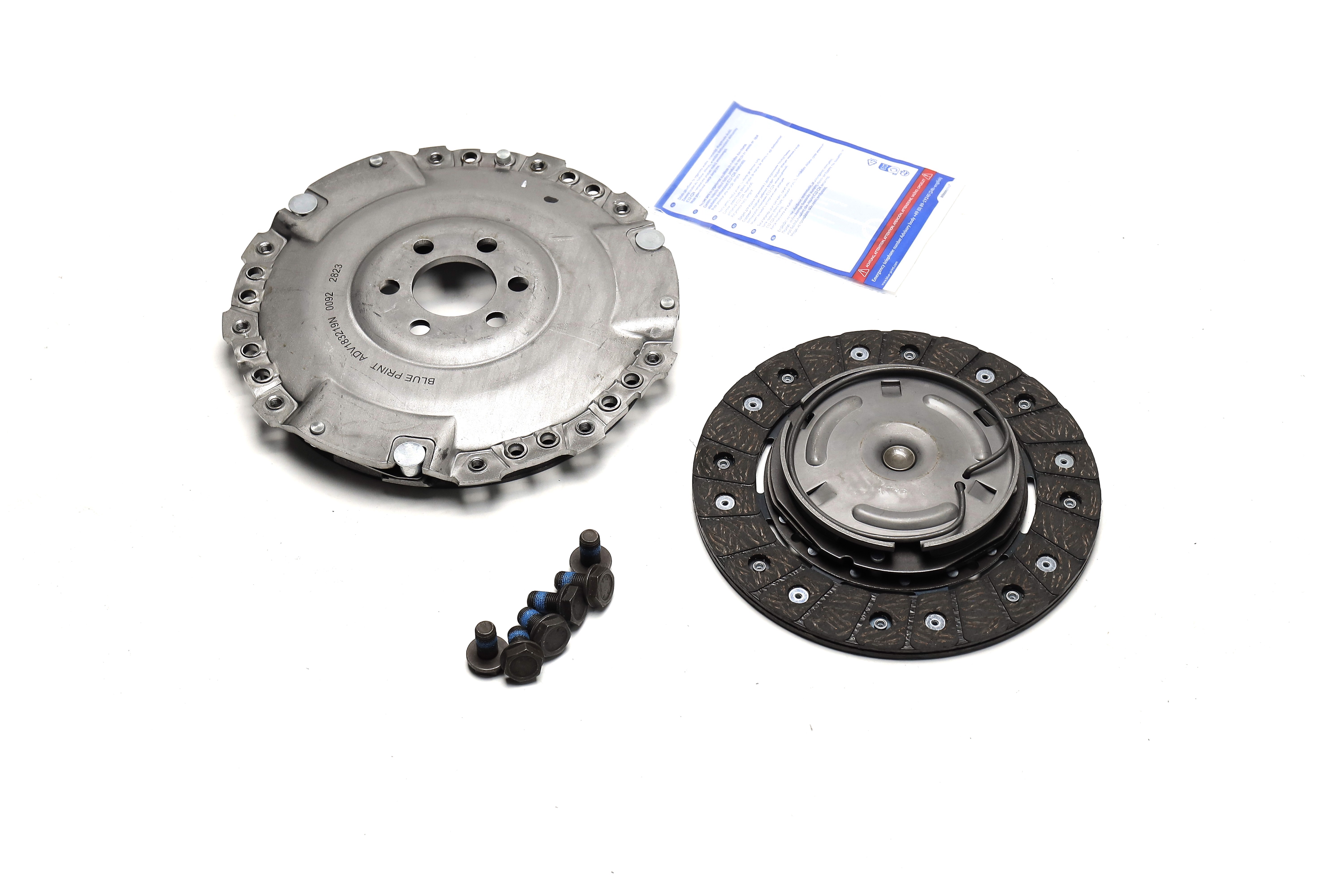 Зображення 7