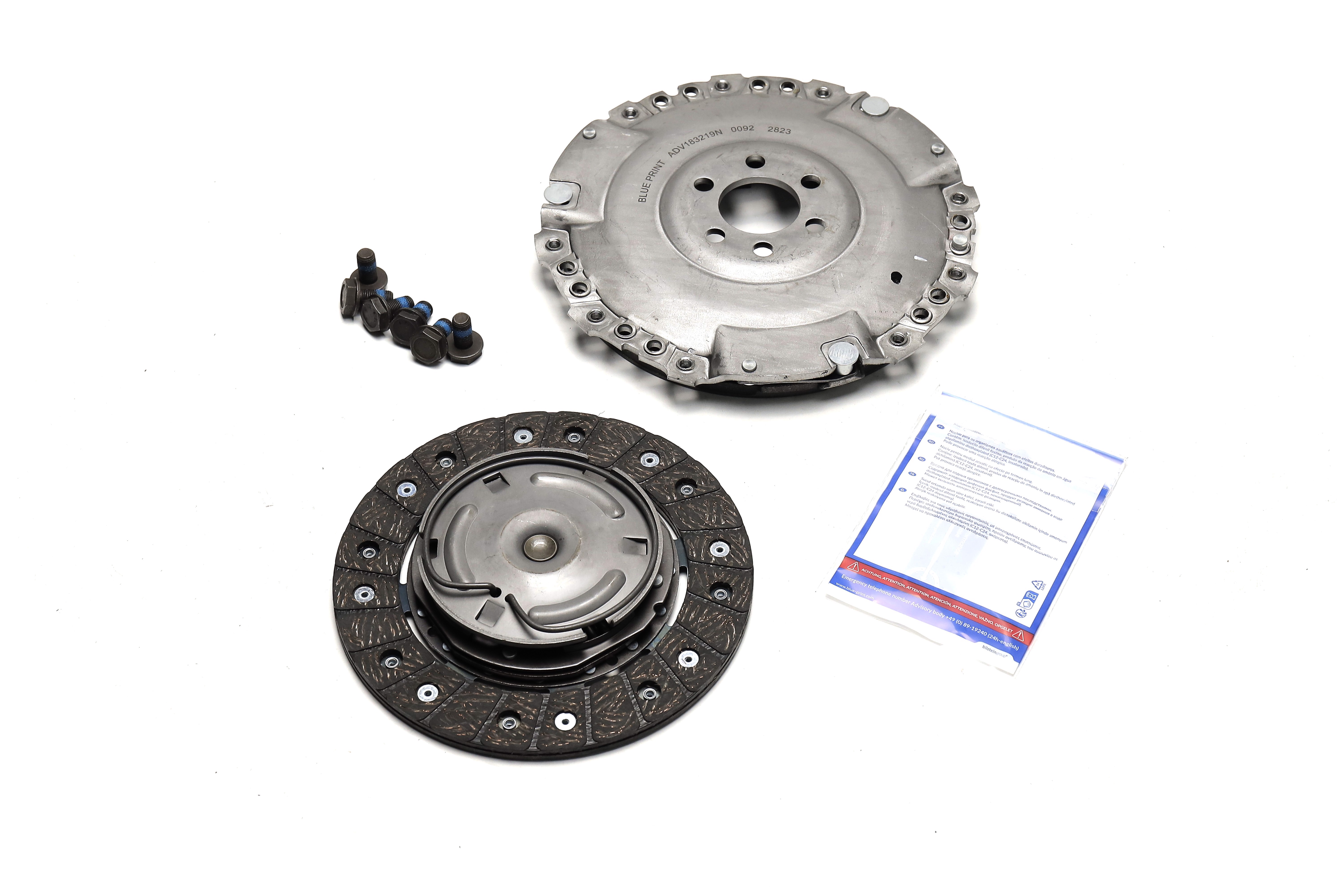 Зображення 3