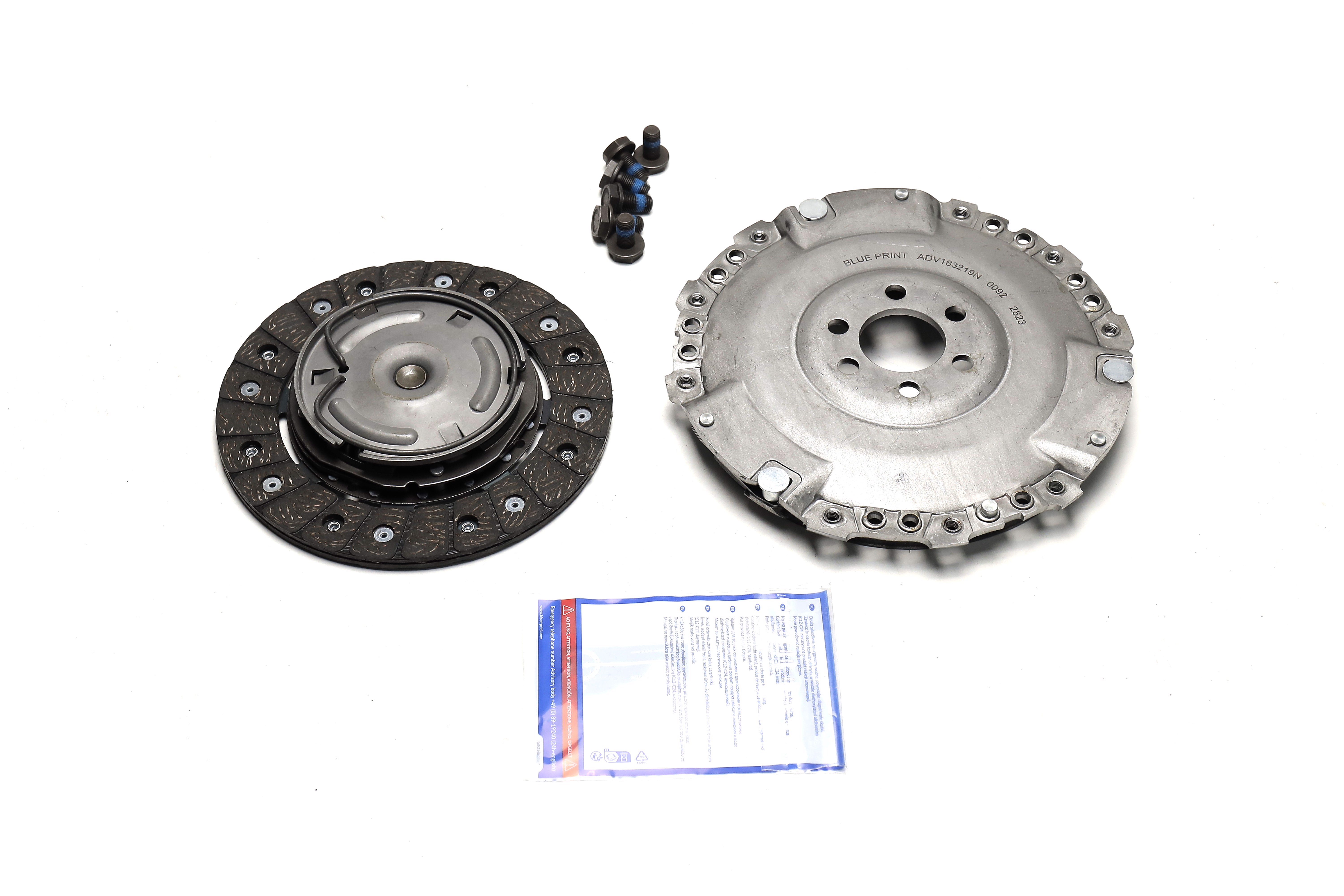 Зображення 4