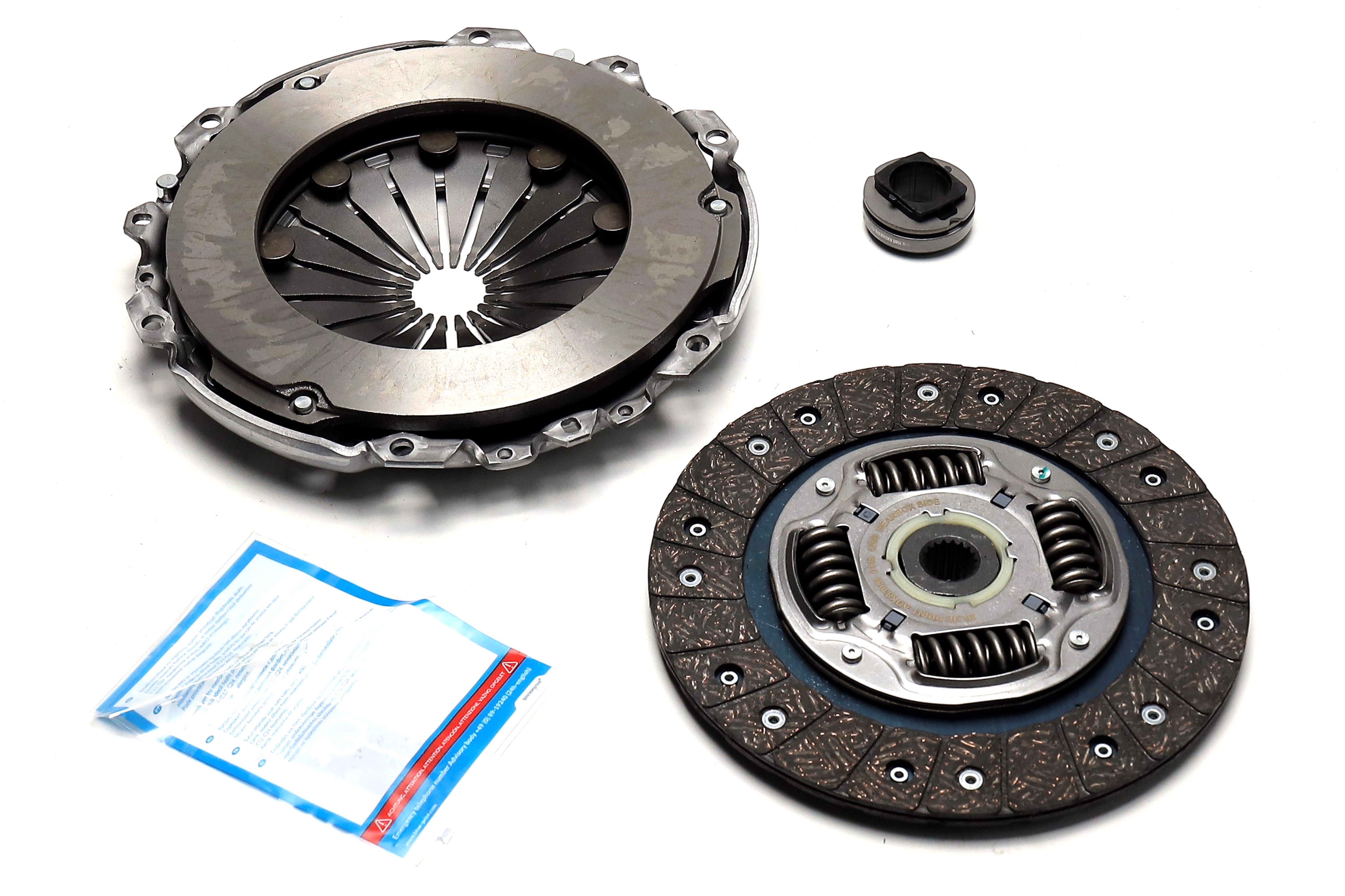 Зображення 2