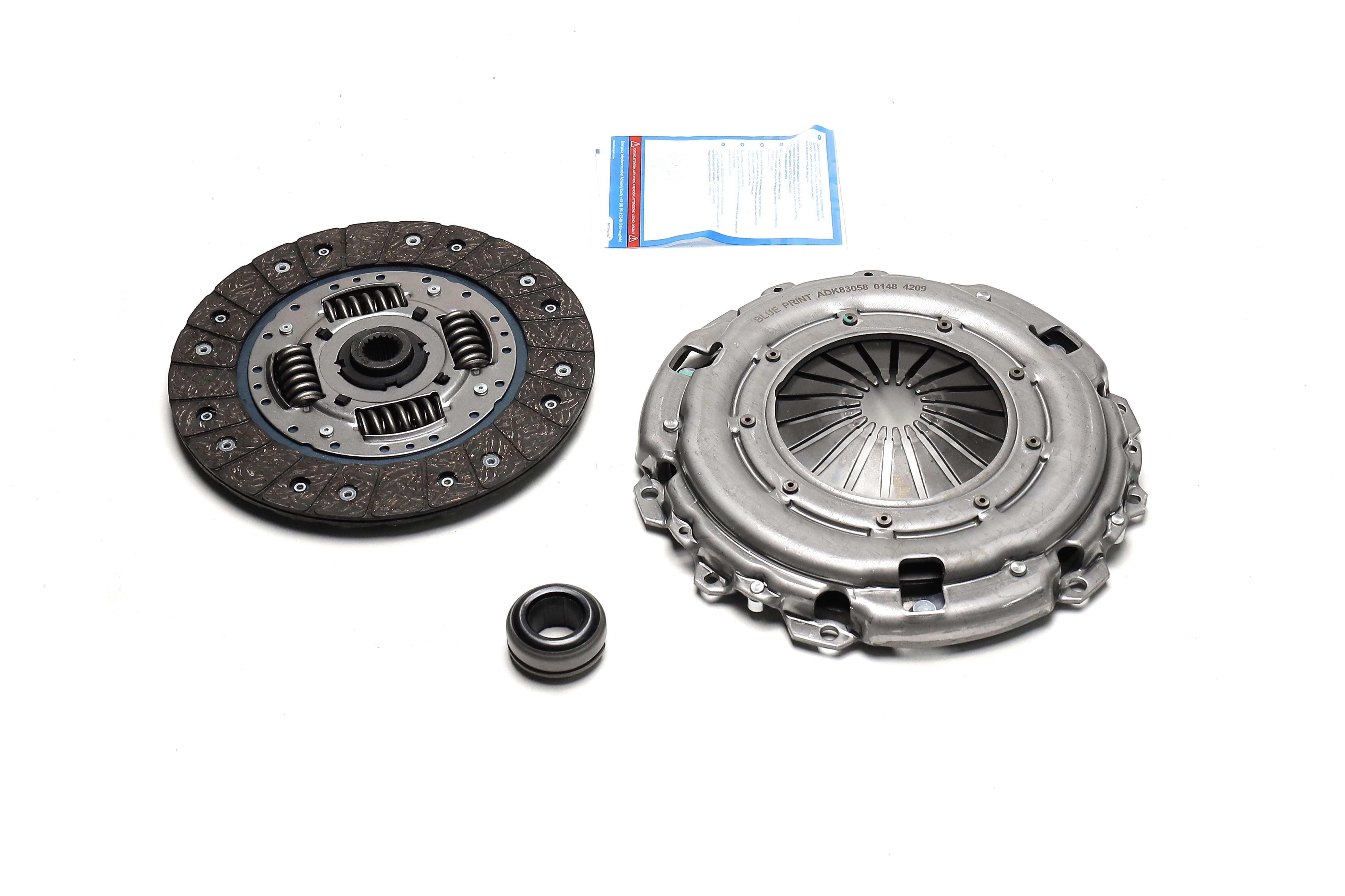 Зображення 5