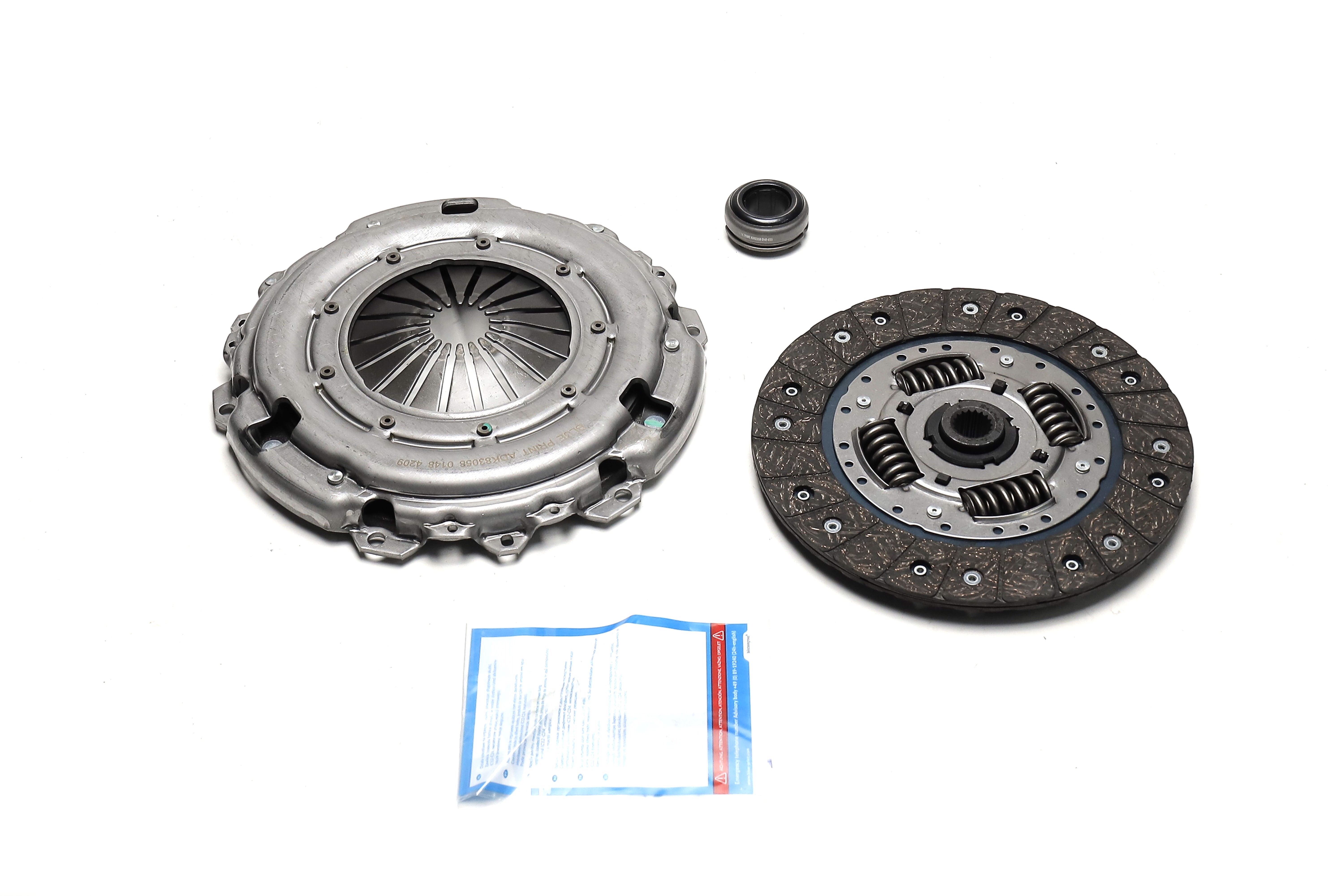 Зображення 7