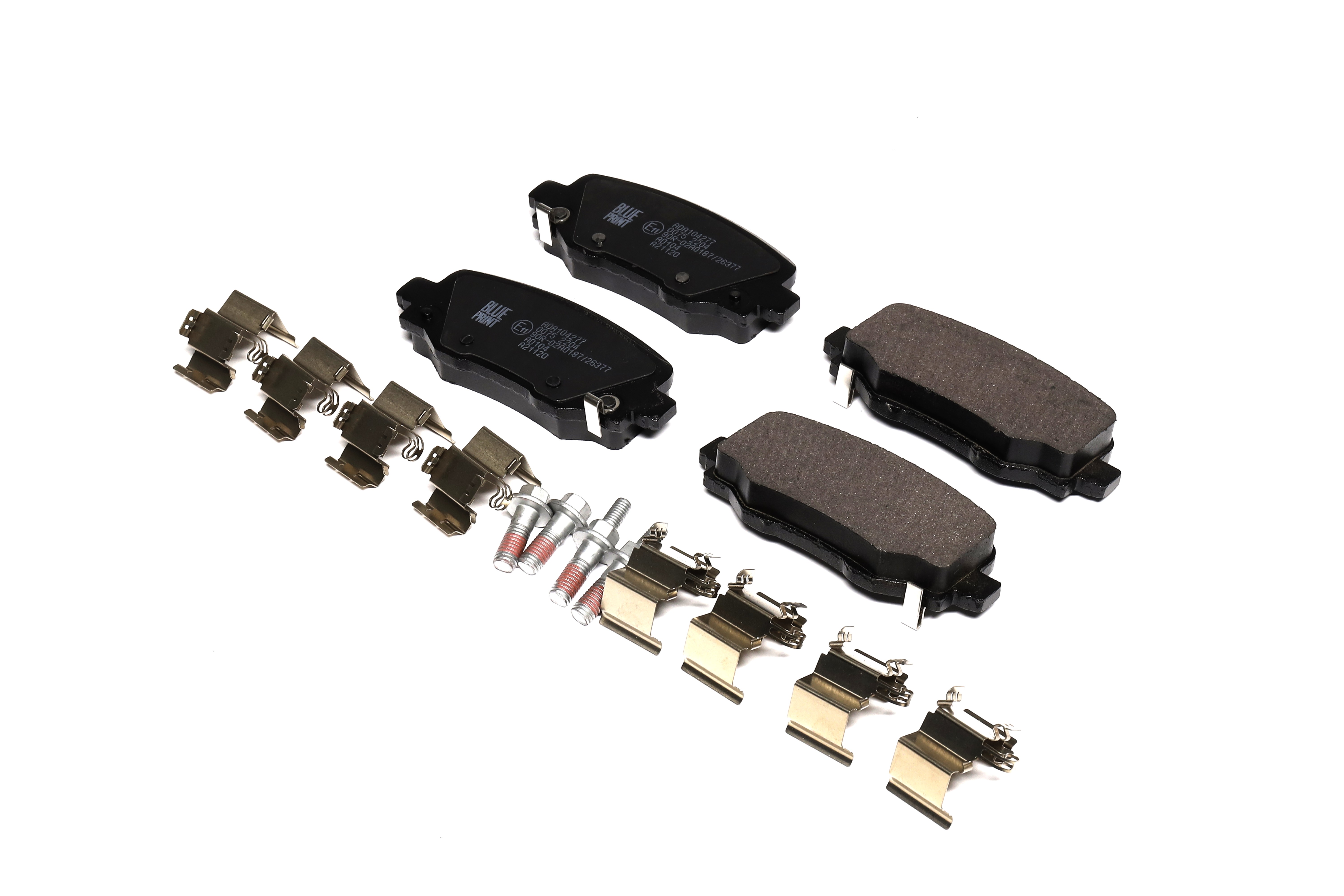 Зображення 1