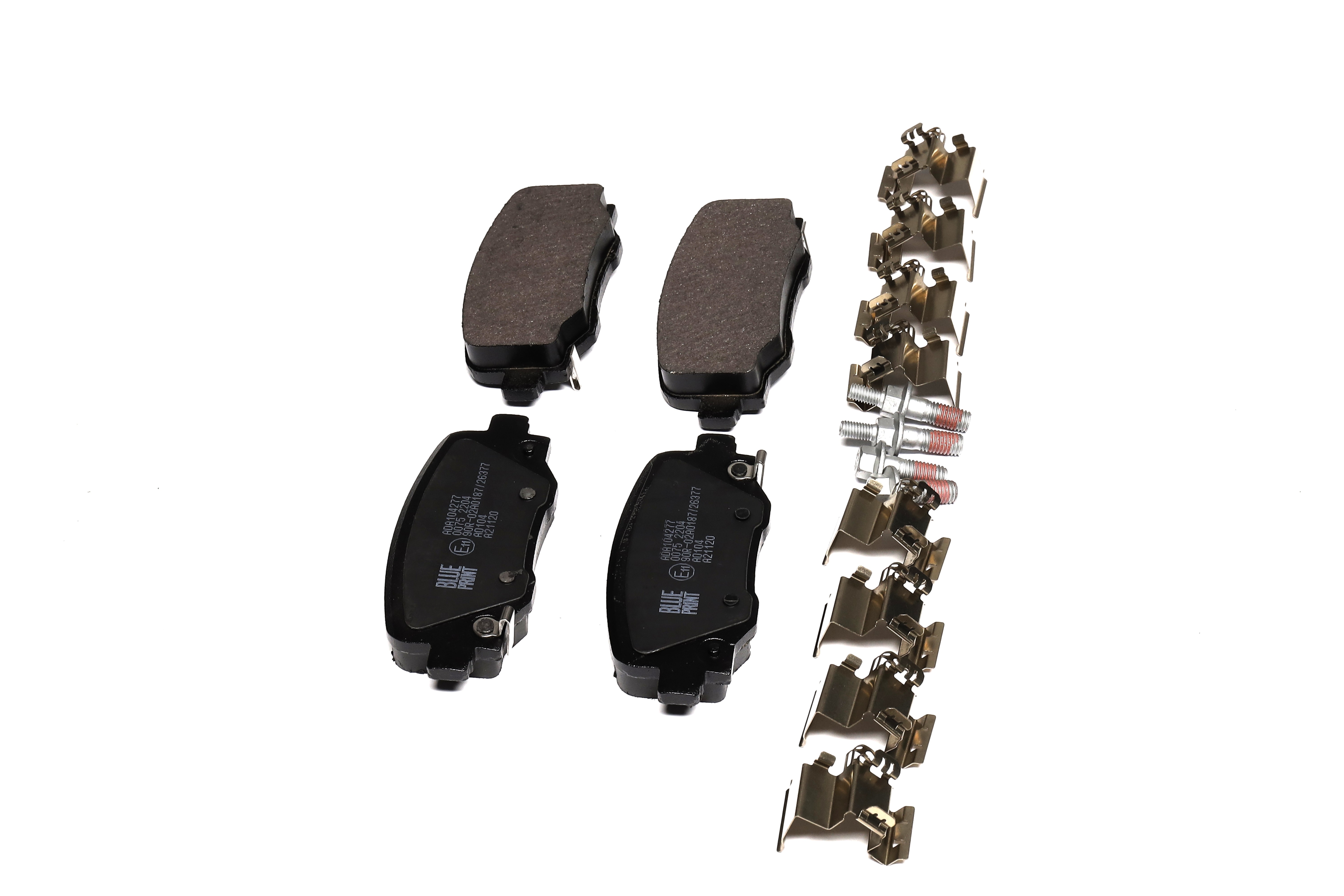 Зображення 5