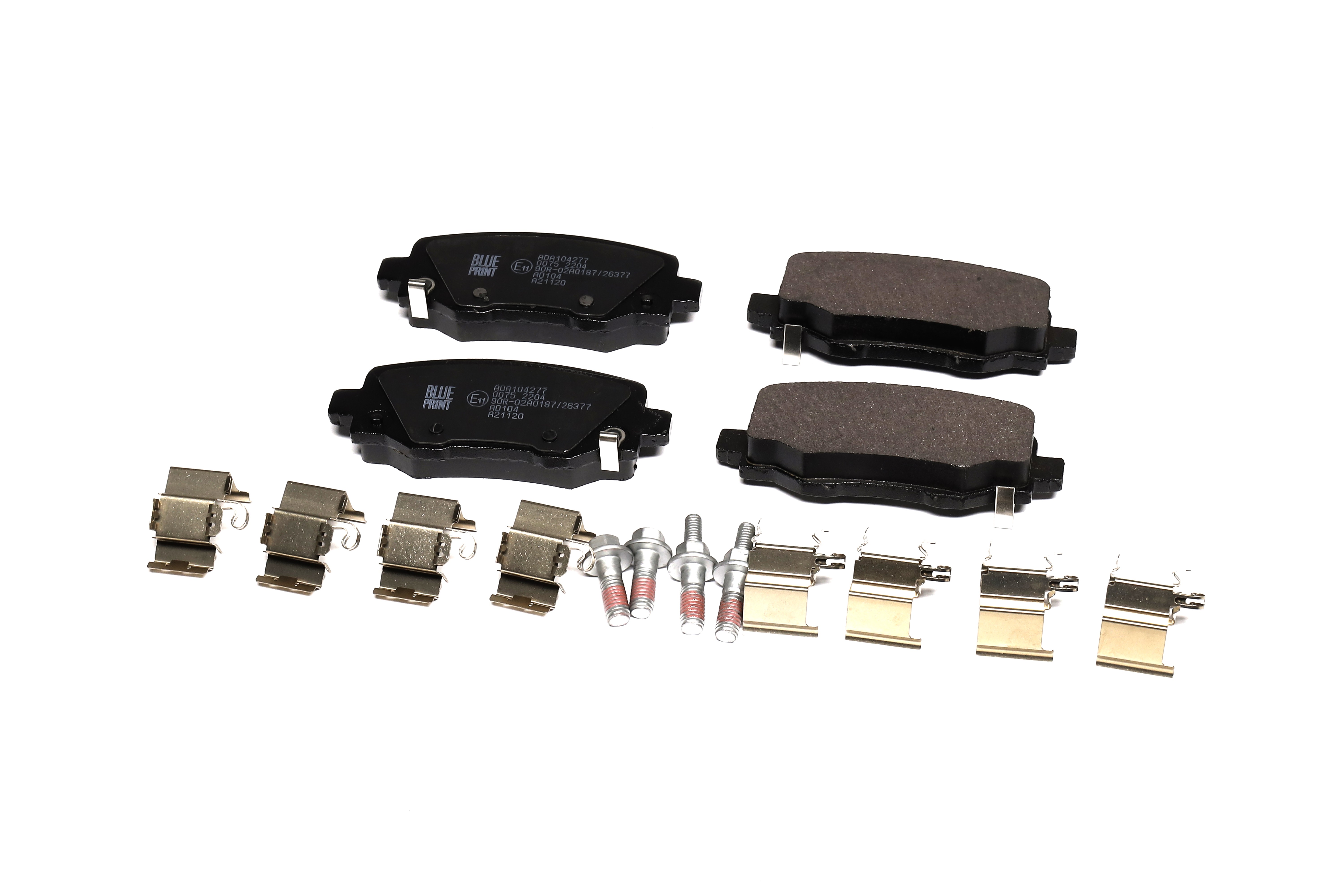 Зображення 6