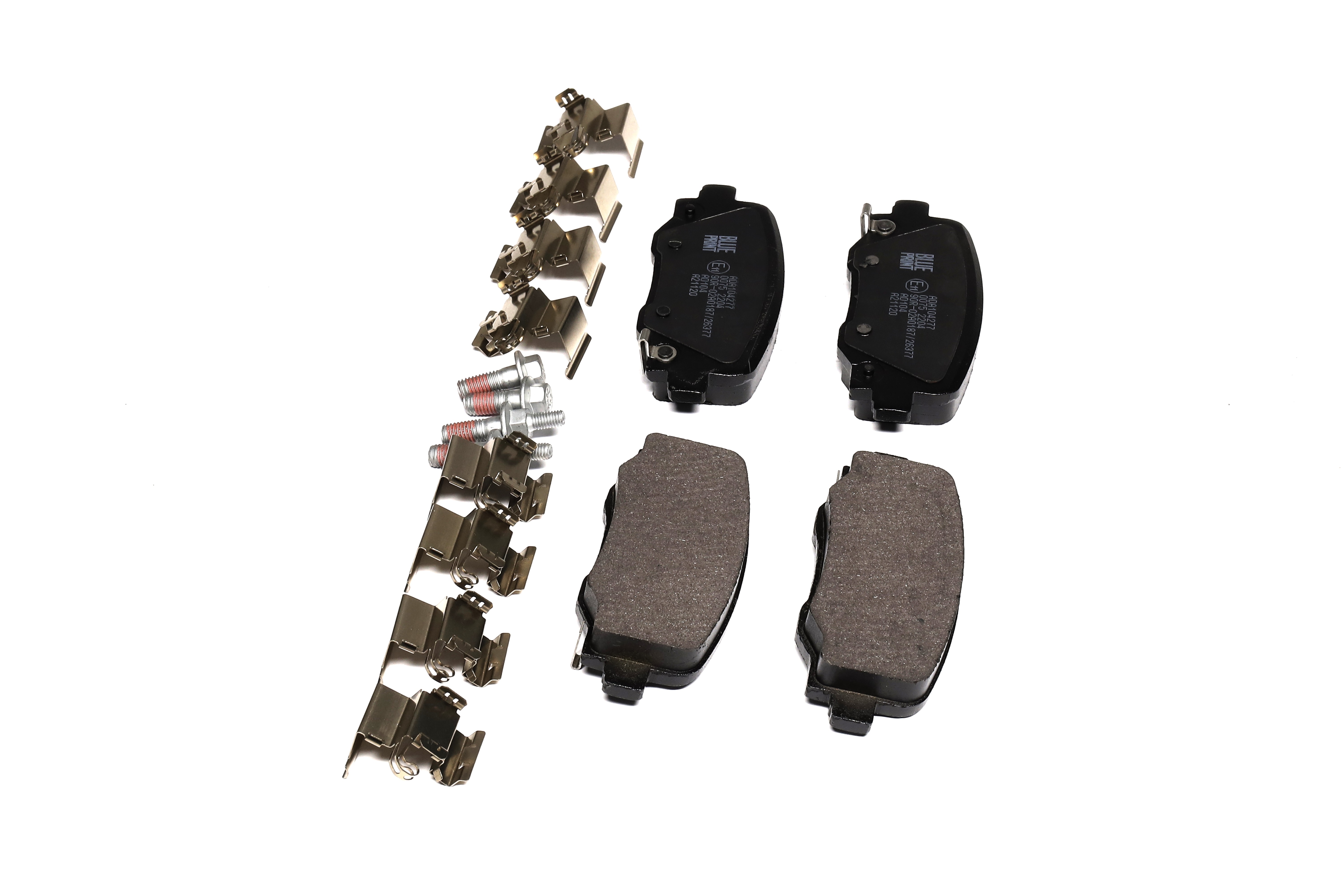 Зображення 2