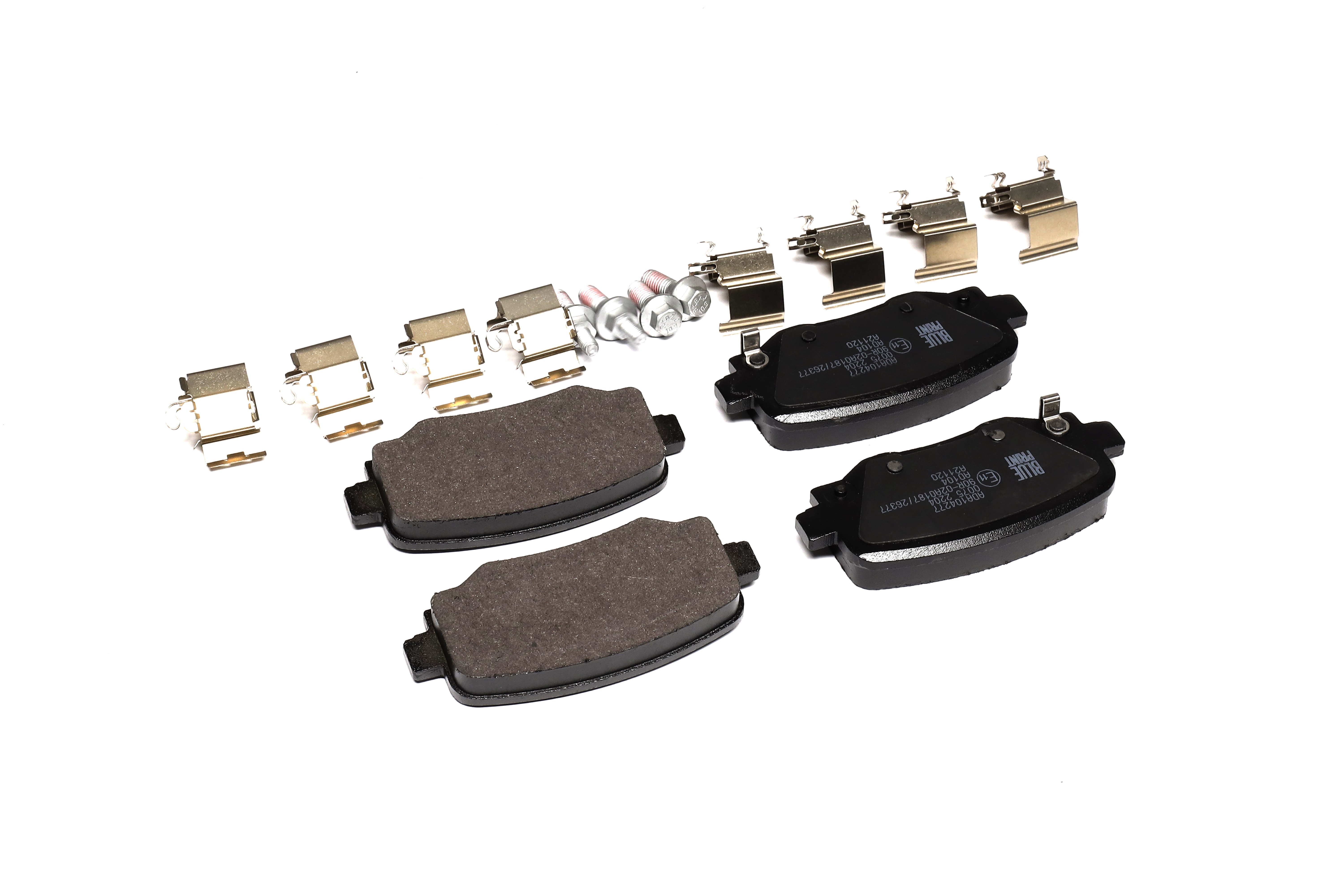 Зображення 3