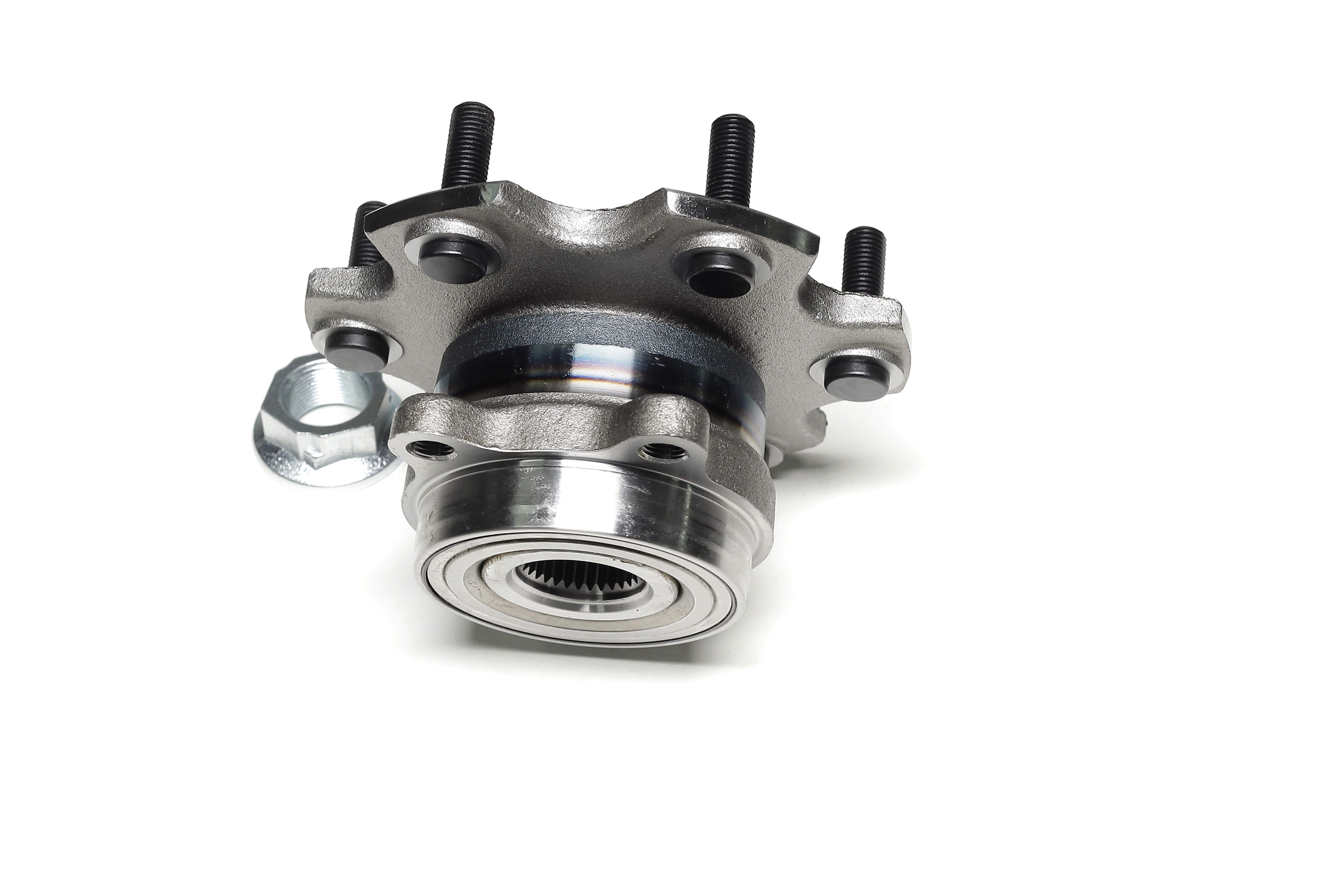 Зображення 4