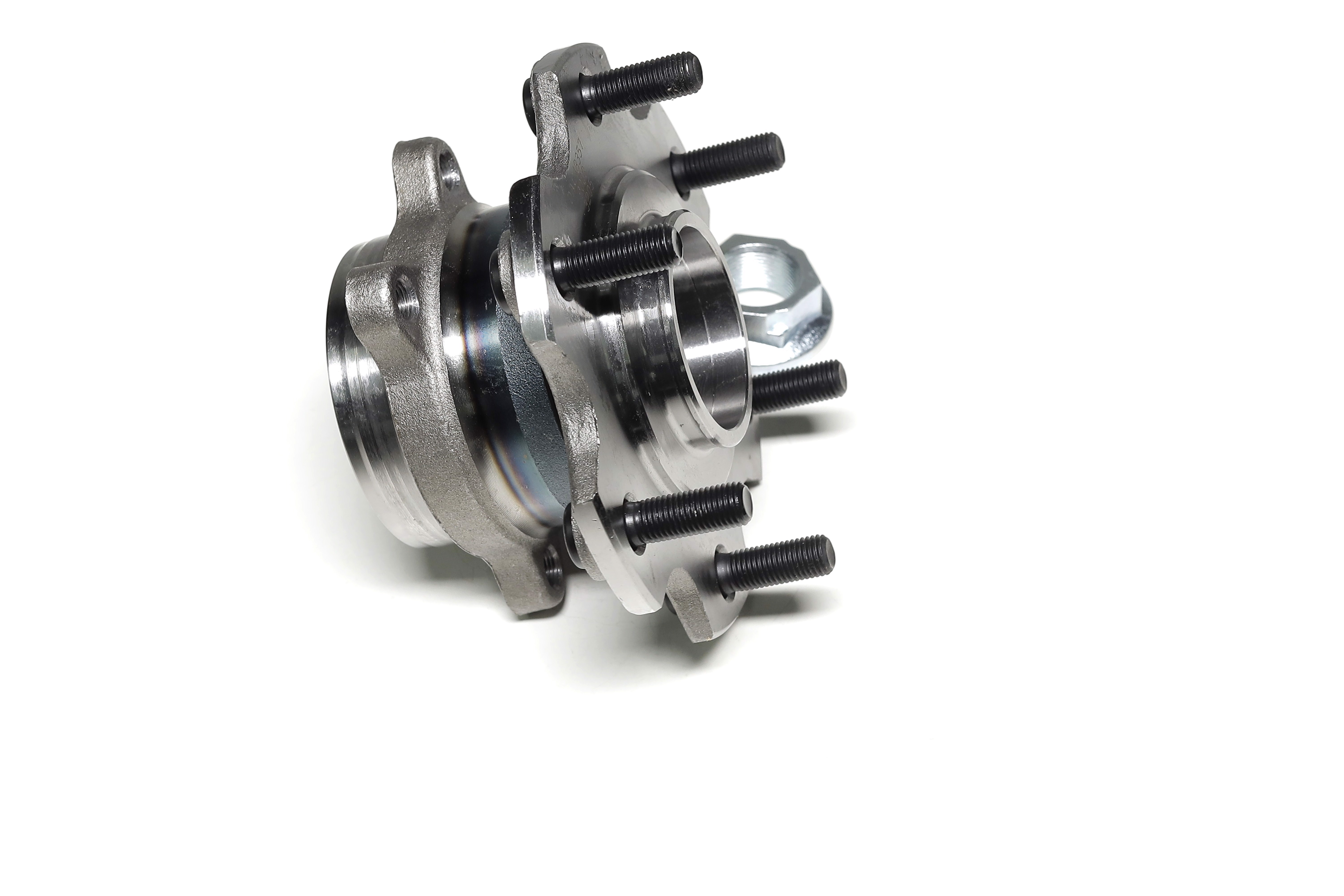 Зображення 5