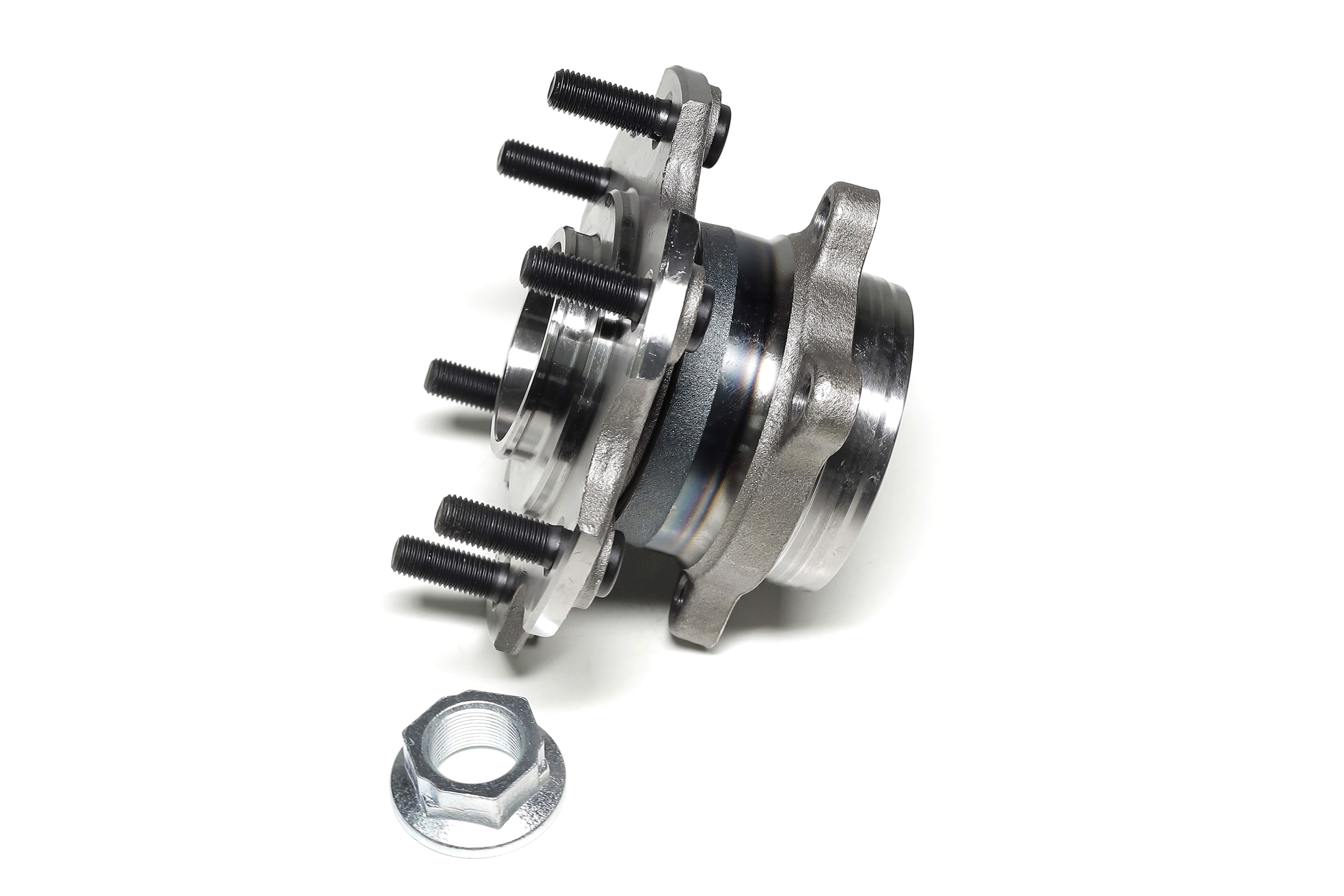 Зображення 2