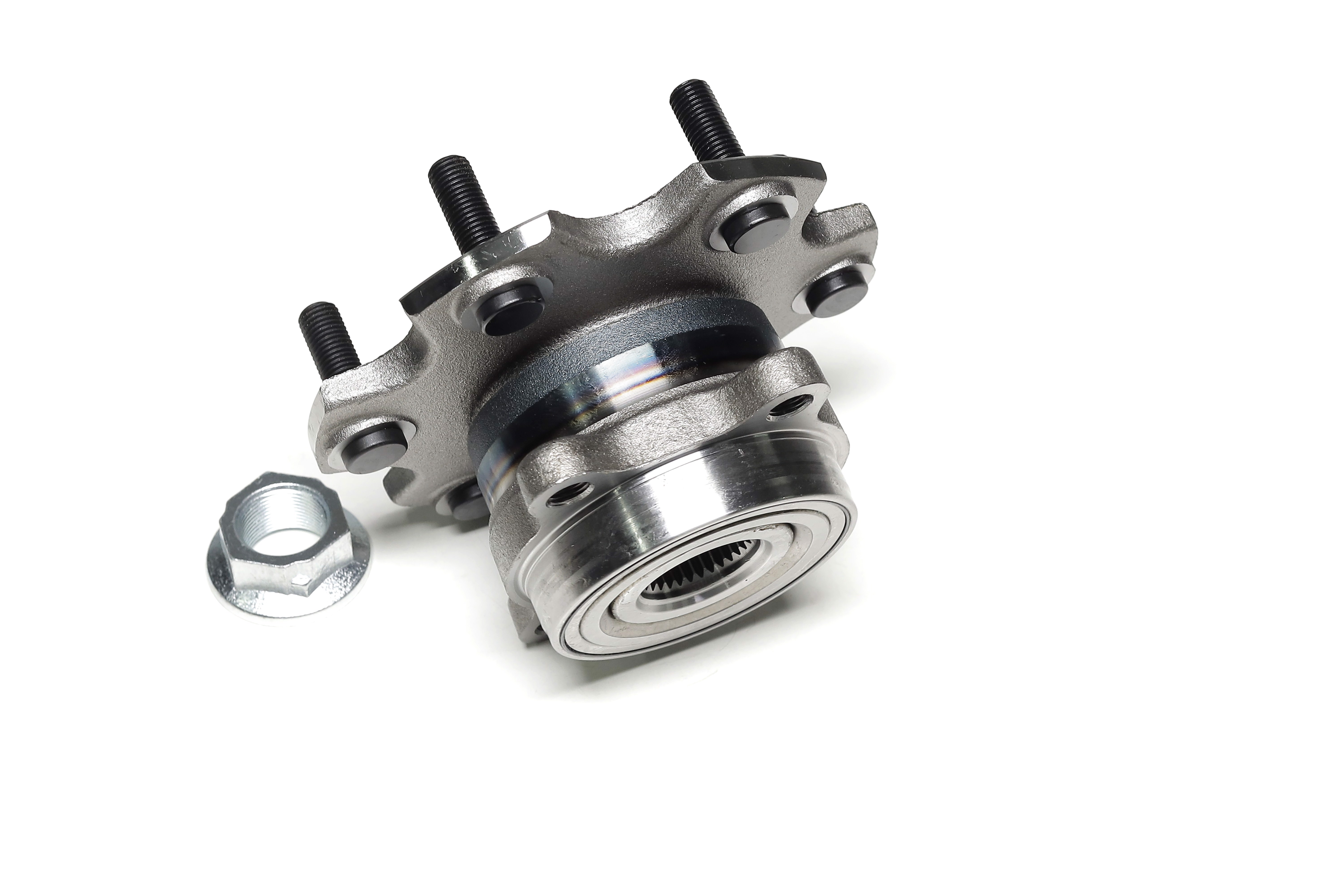 Зображення 3