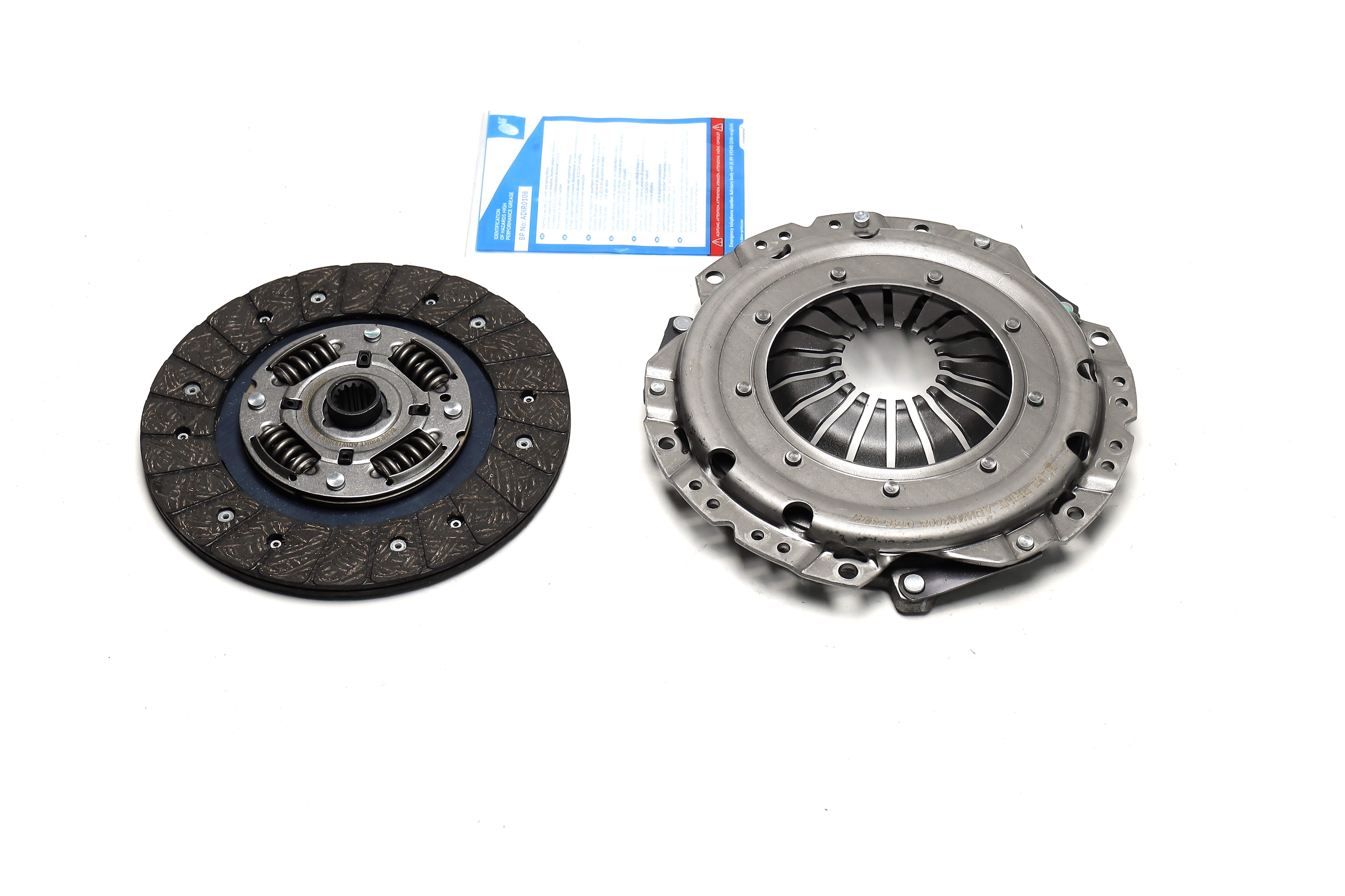 Зображення 5