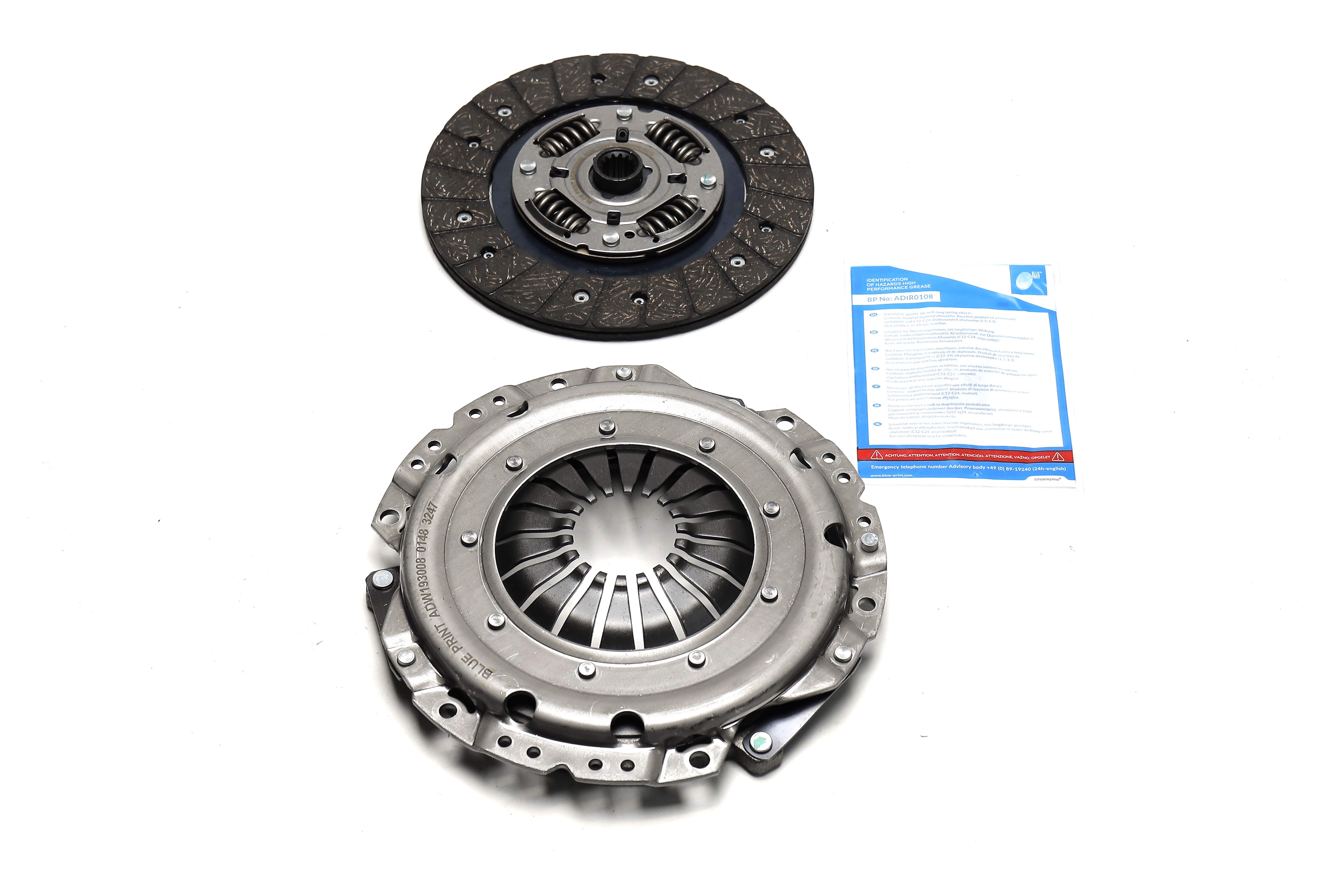 Зображення 6