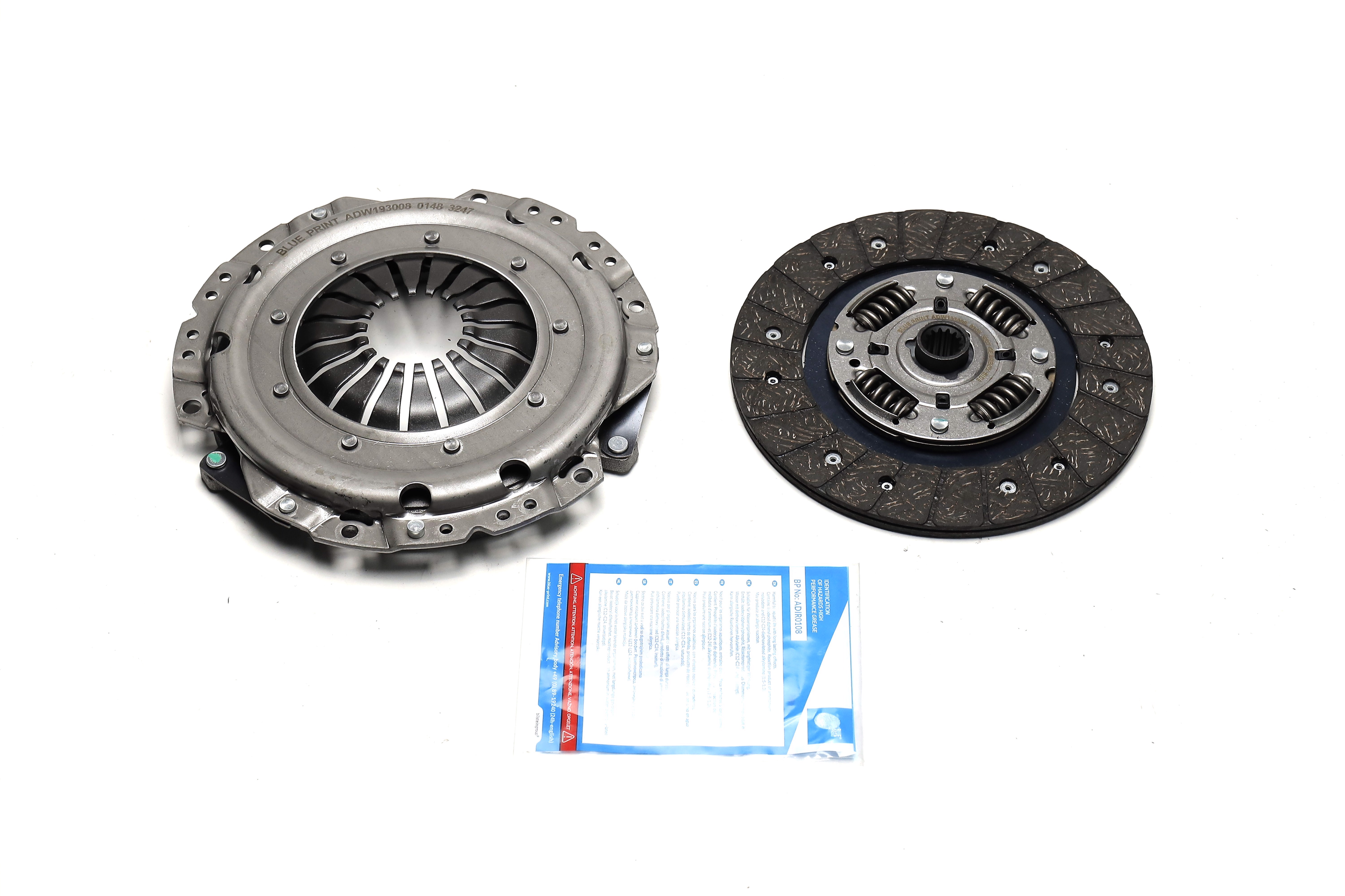 Зображення 7